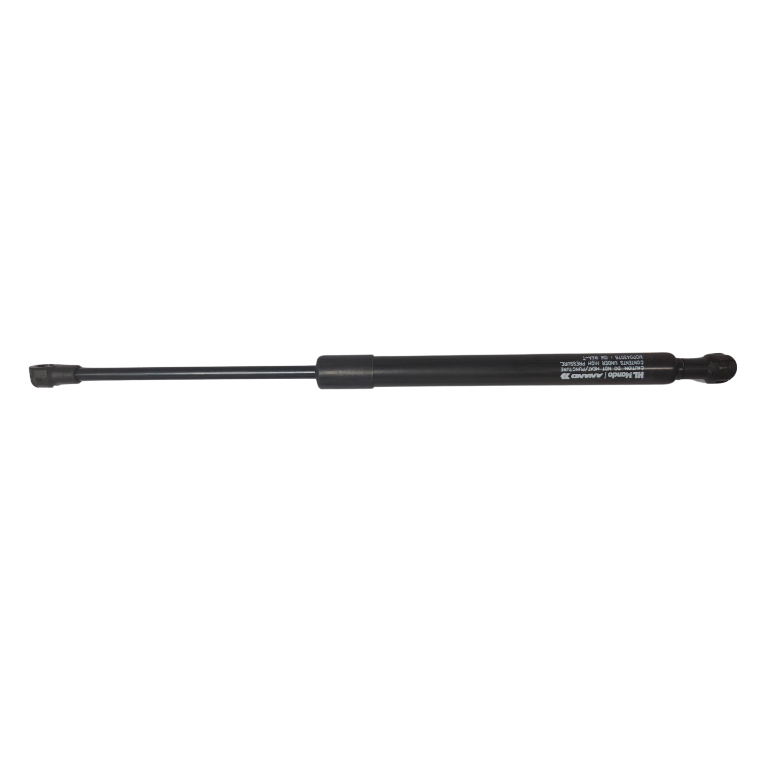 GM BEA-T GAS SPRING