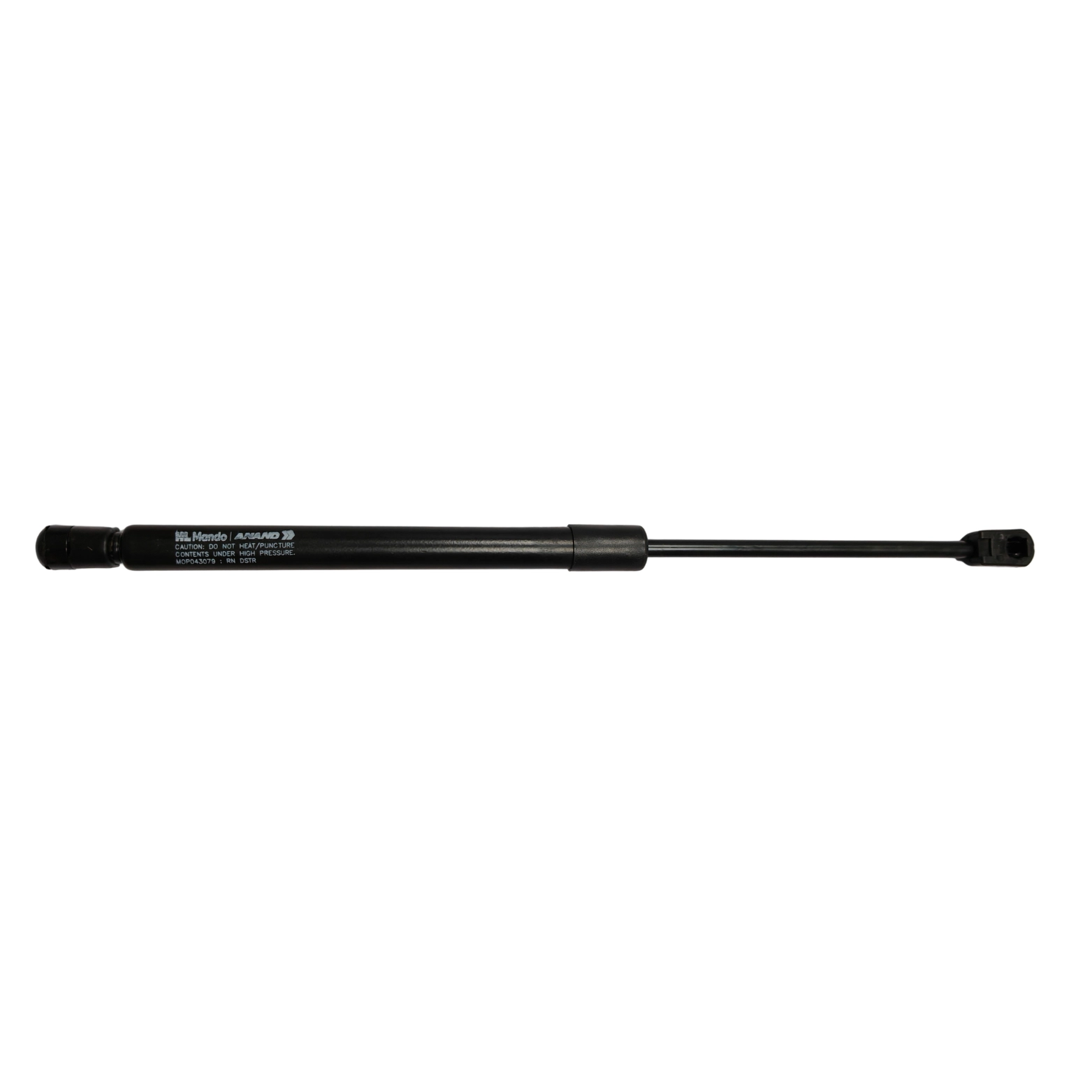 RN DSTR GAS SPRING