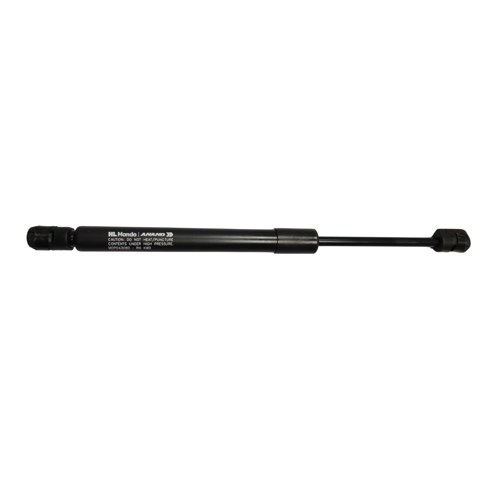RN KWD GAS SPRING