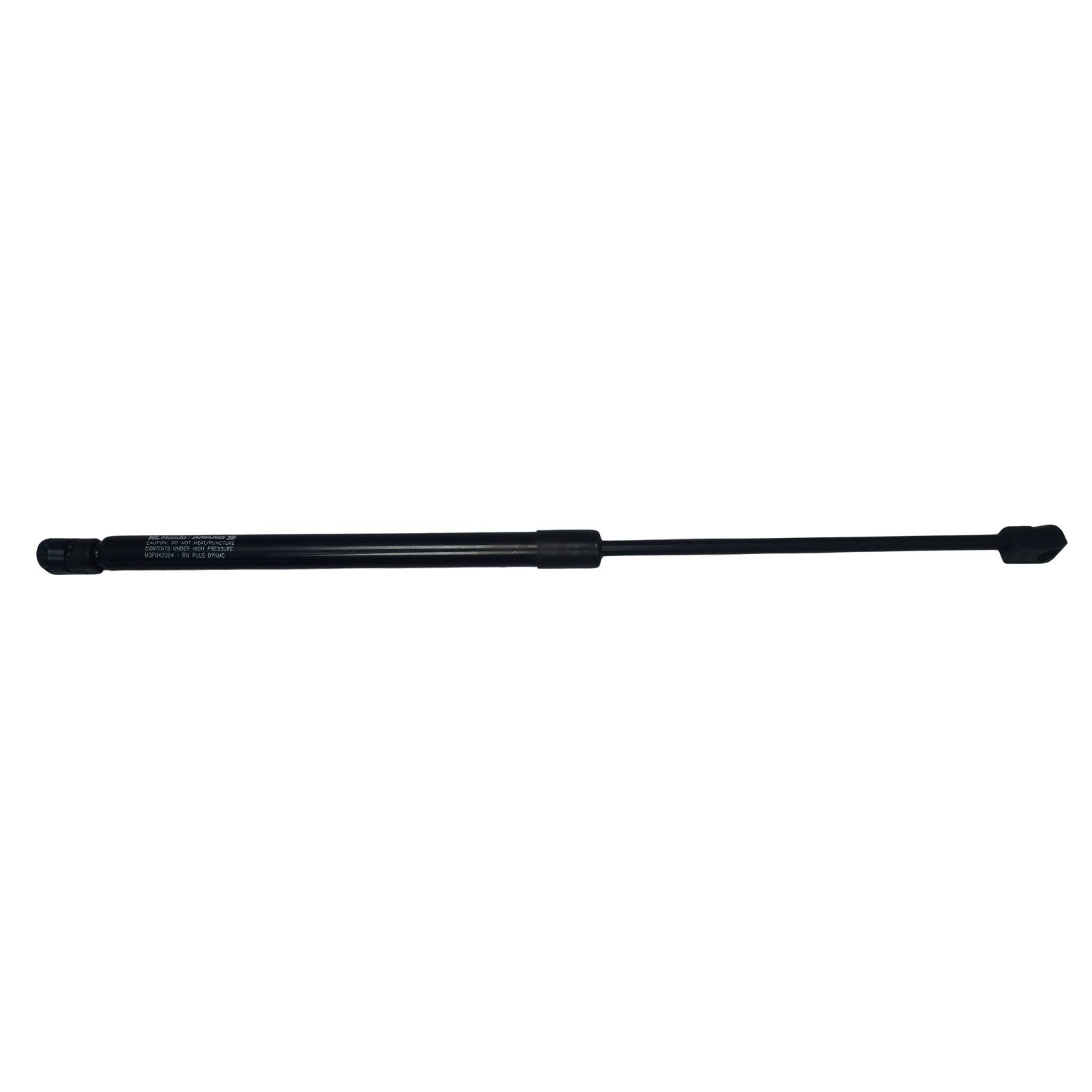 RN PULS DYNMC GAS SPRING