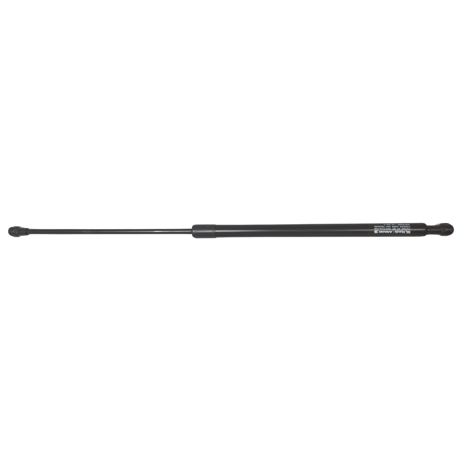 HN BRI-O GAS SPRING