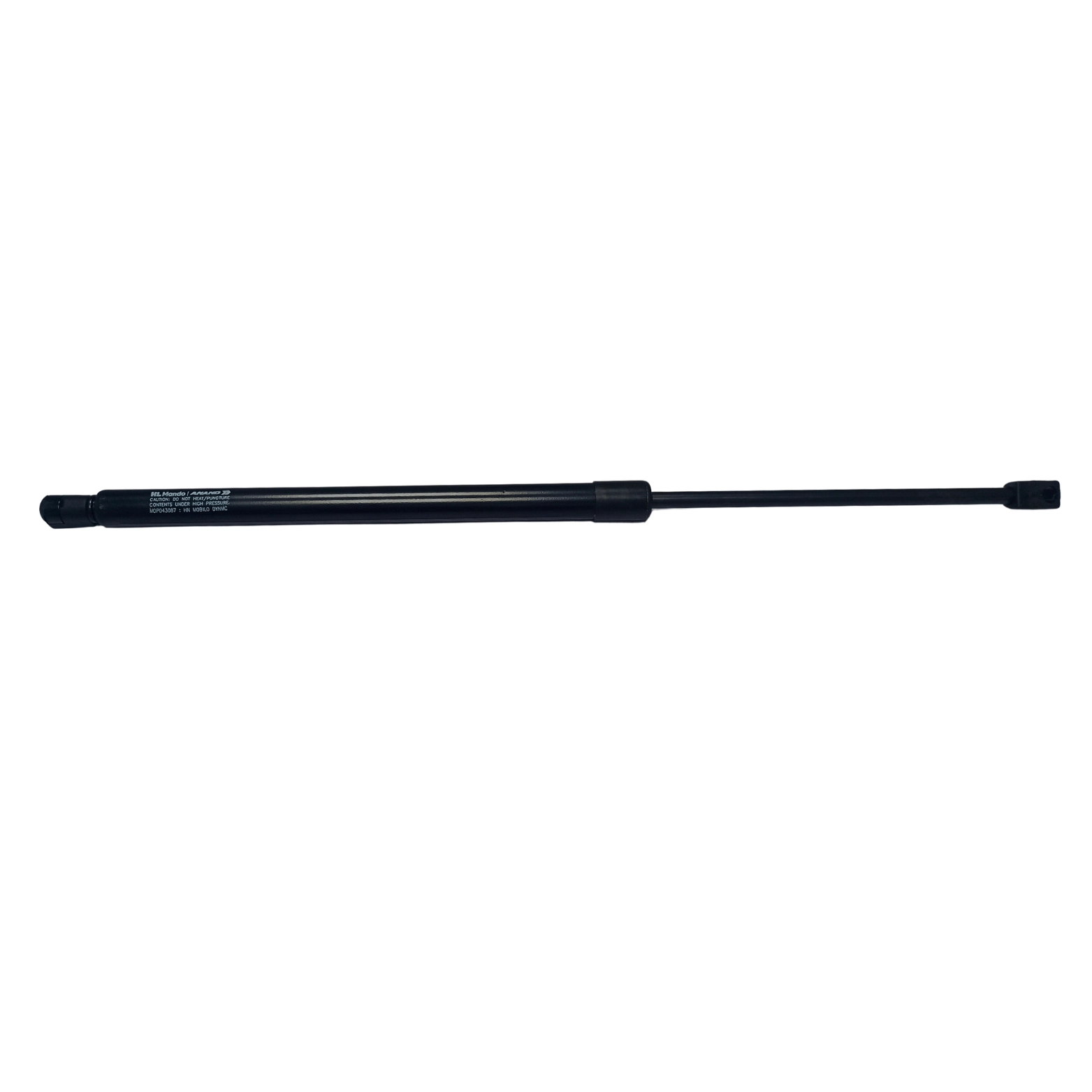 HN MOBILO DYNMC GAS SPRING