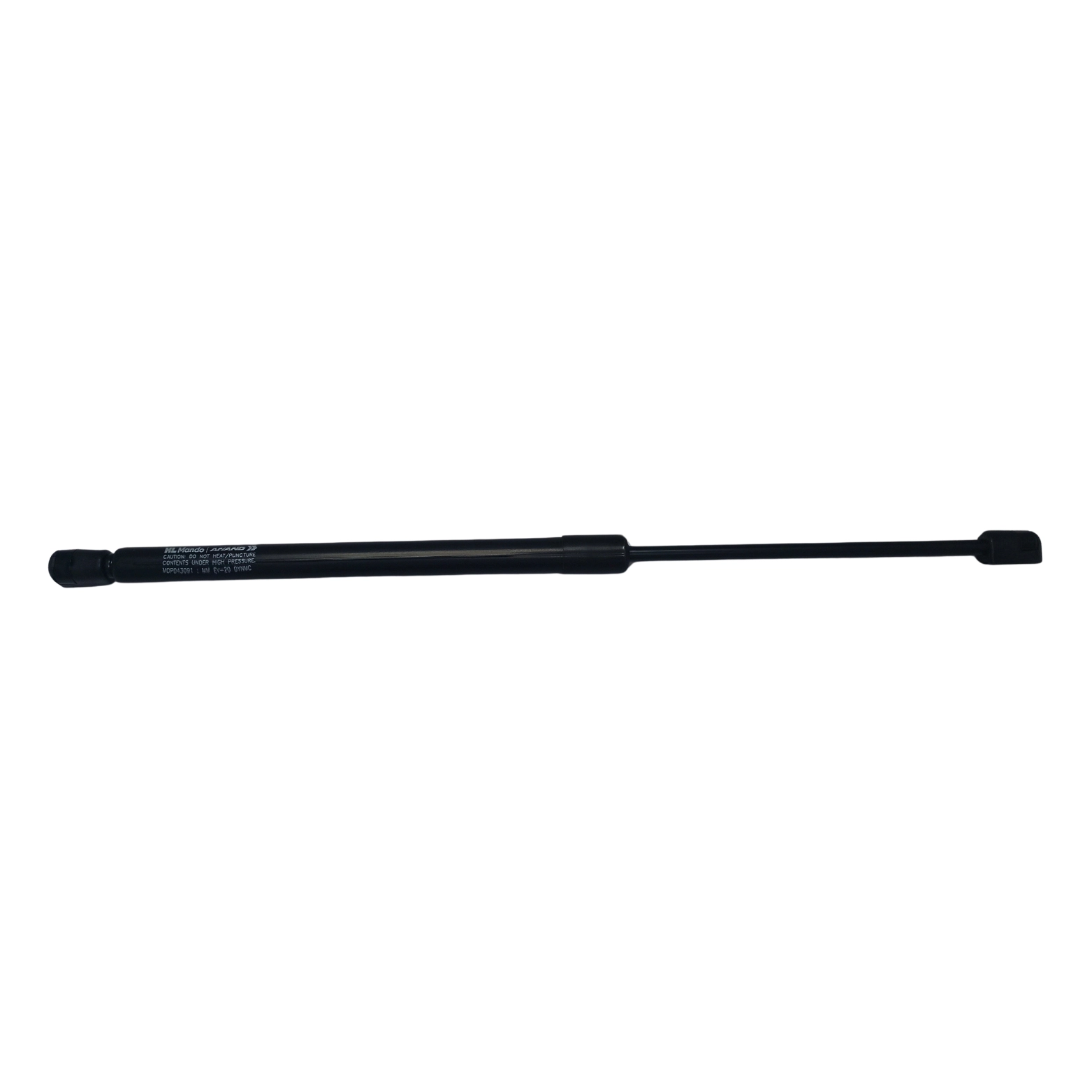 MM EV-20 DYNMC GAS SPRING