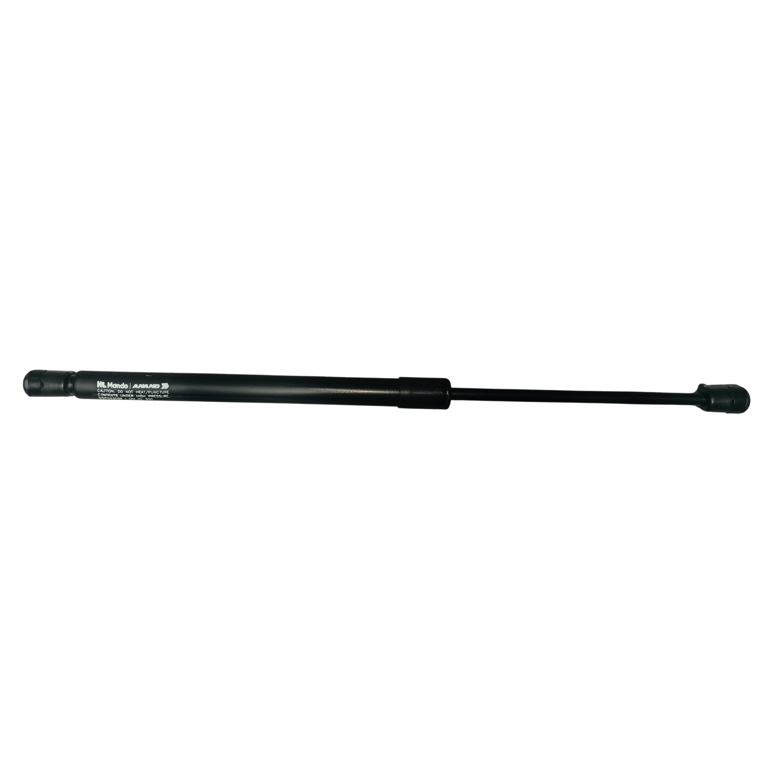 MM XV 500 DYNMC GAS SPRING