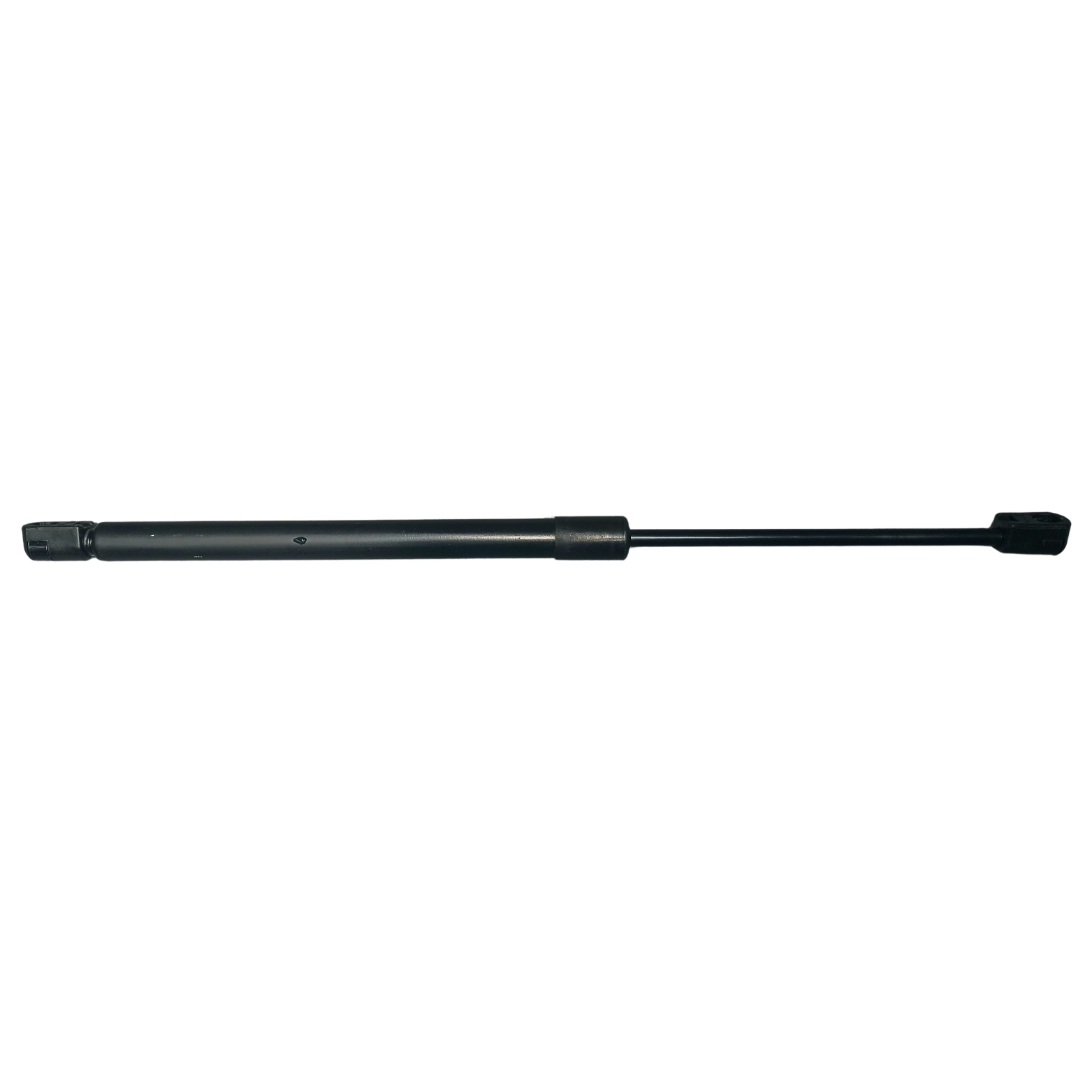 MM KV 100 GAS SPRING