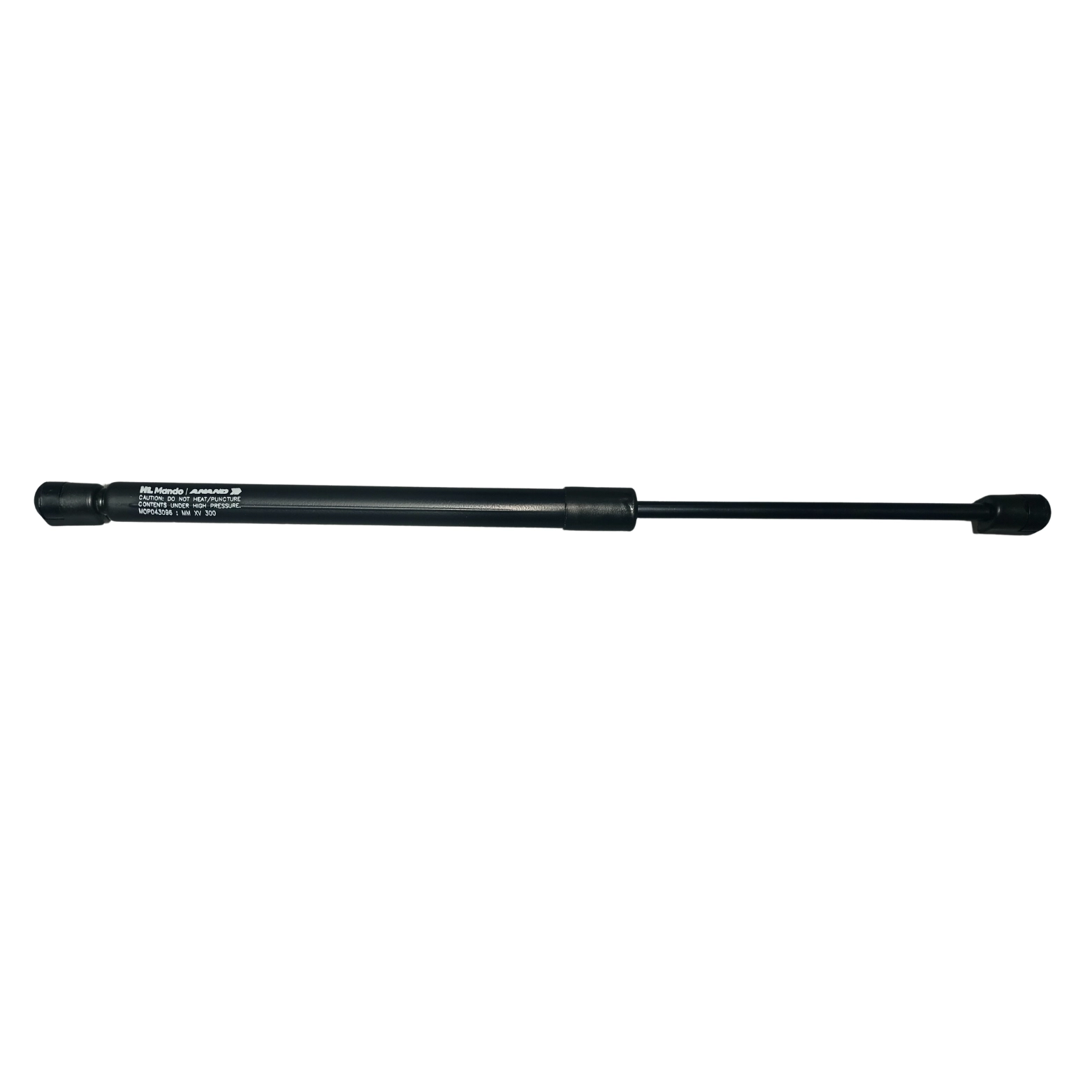 MM XV 300 GAS SPRING