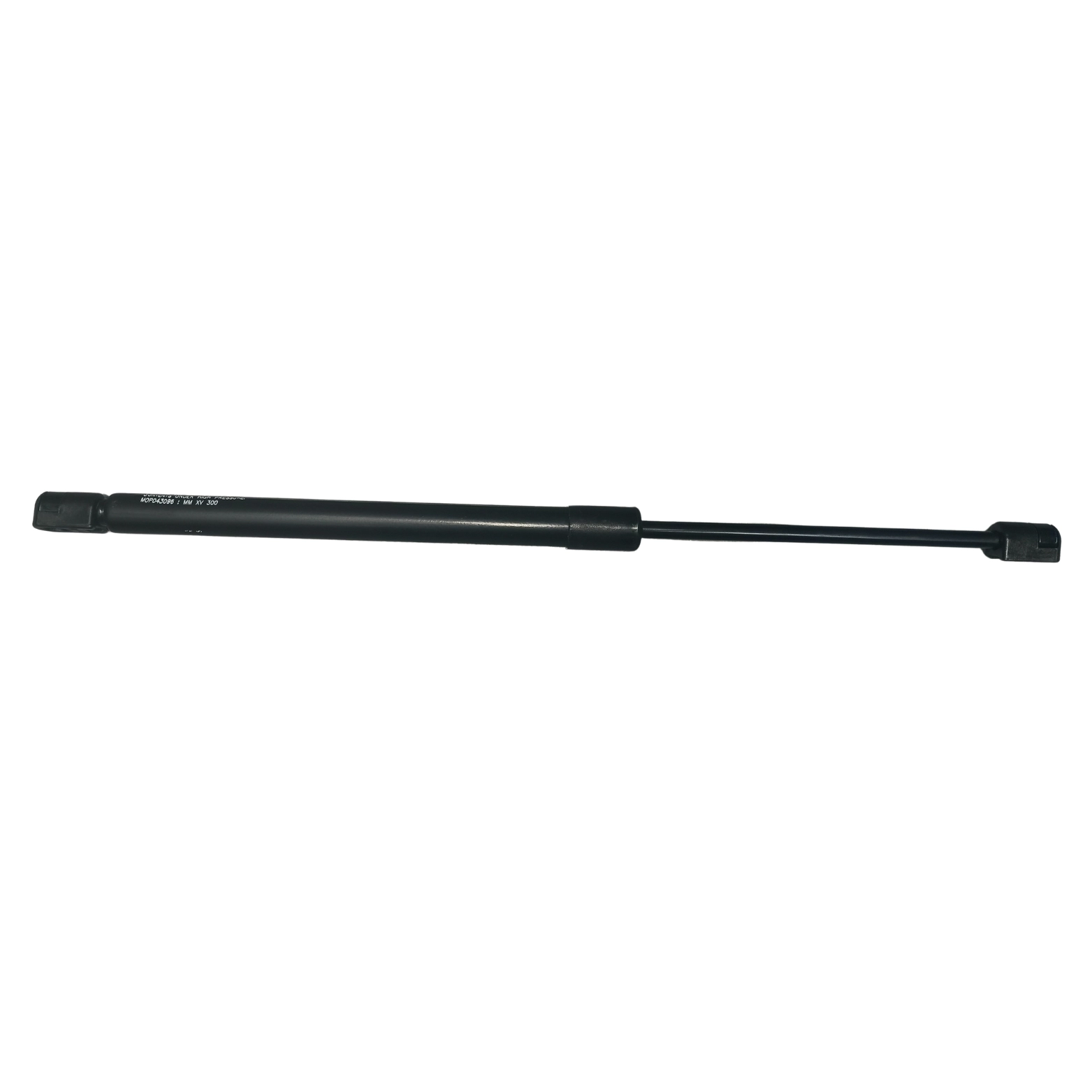 DT GO DYNMC GAS SPRING