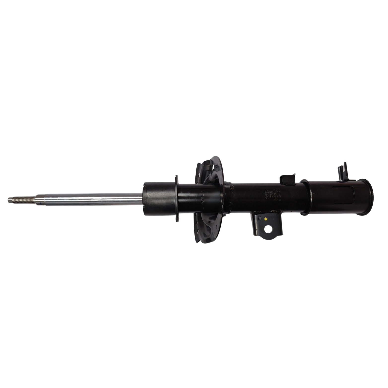 HY I20 ELTE 2-GN/FL P/D ST/DMP FR RH