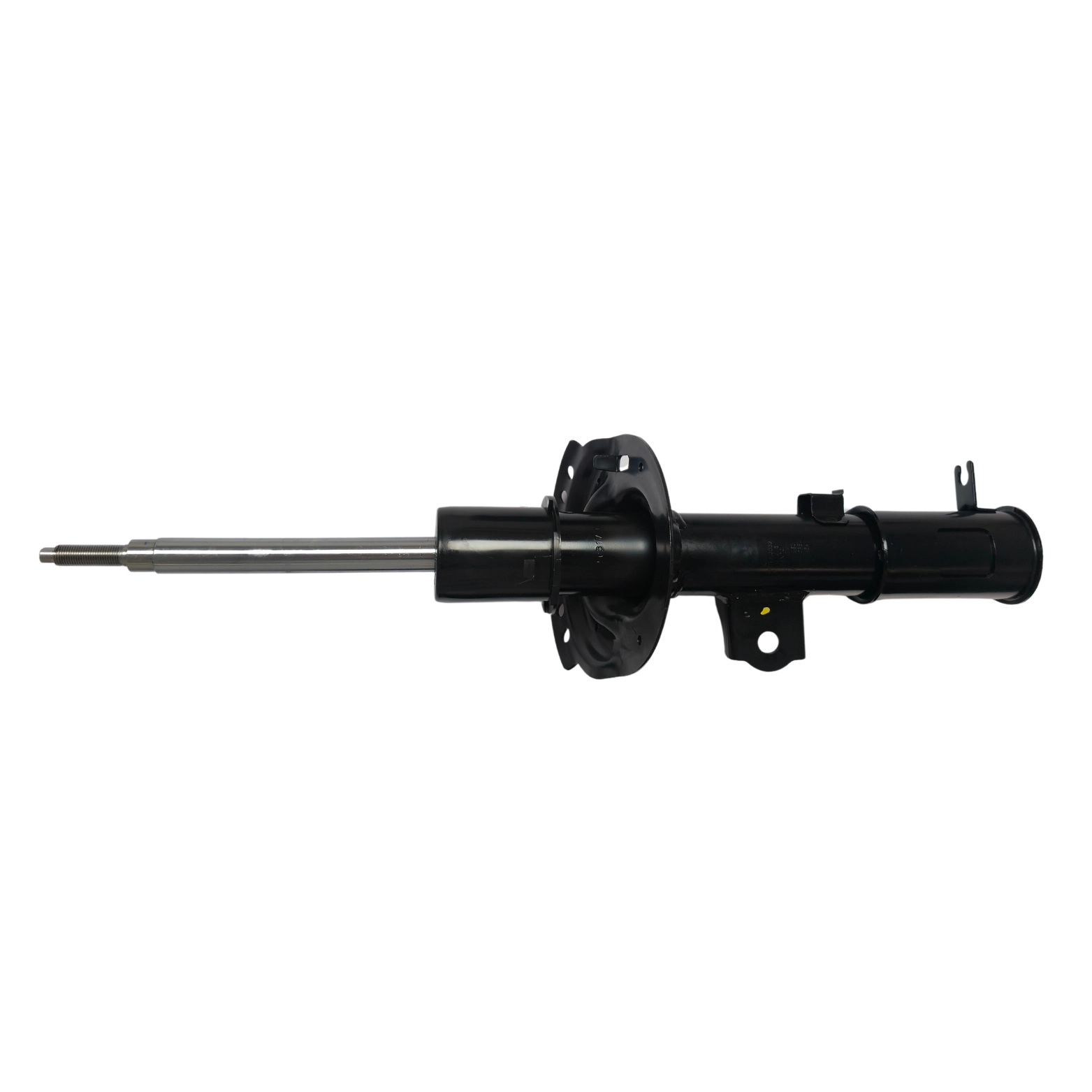 HY VRNA FLDC 4-GN,F/L ST/DMP P FR RH