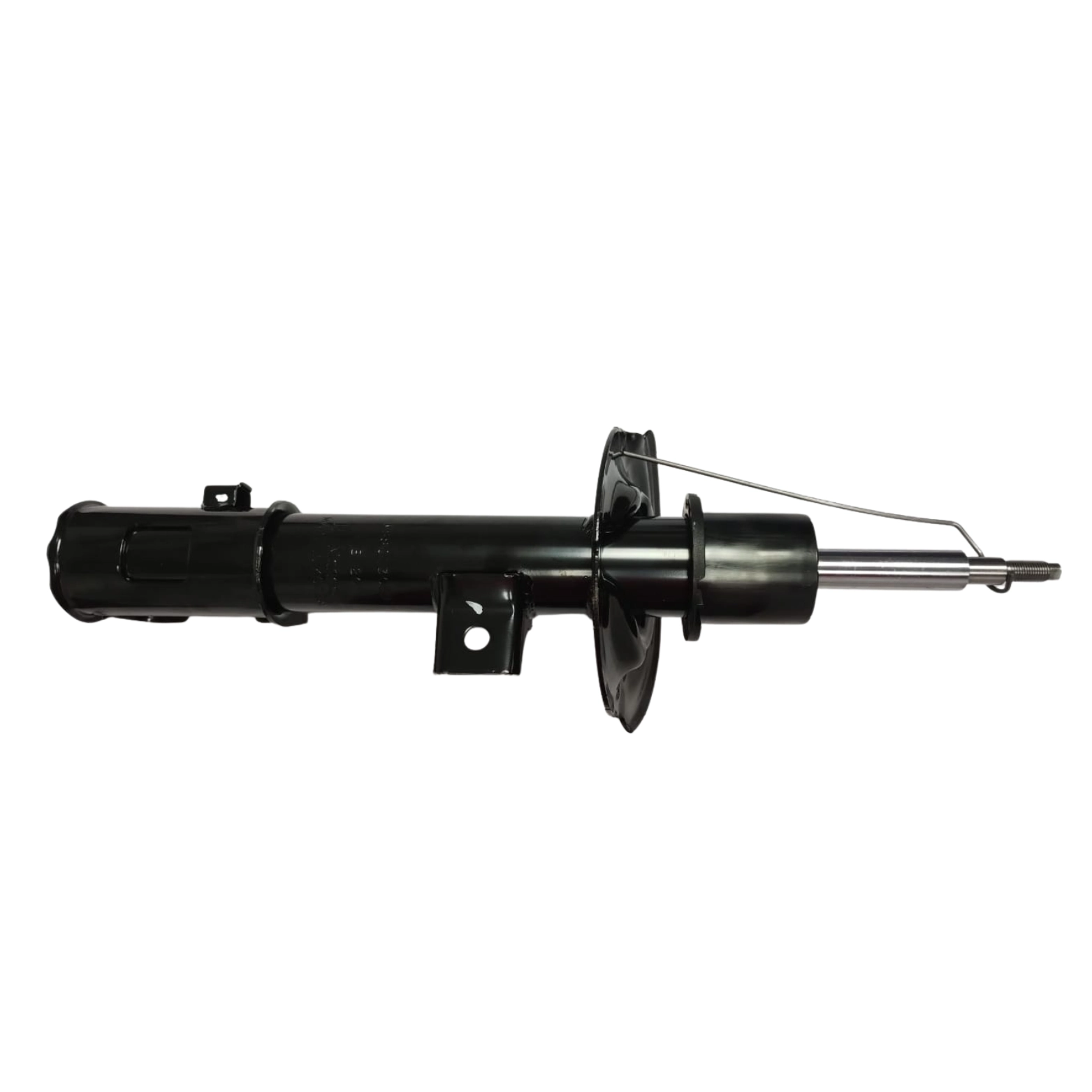 HY SNTA FE (DM-3-GN) ST/DMP FR RH