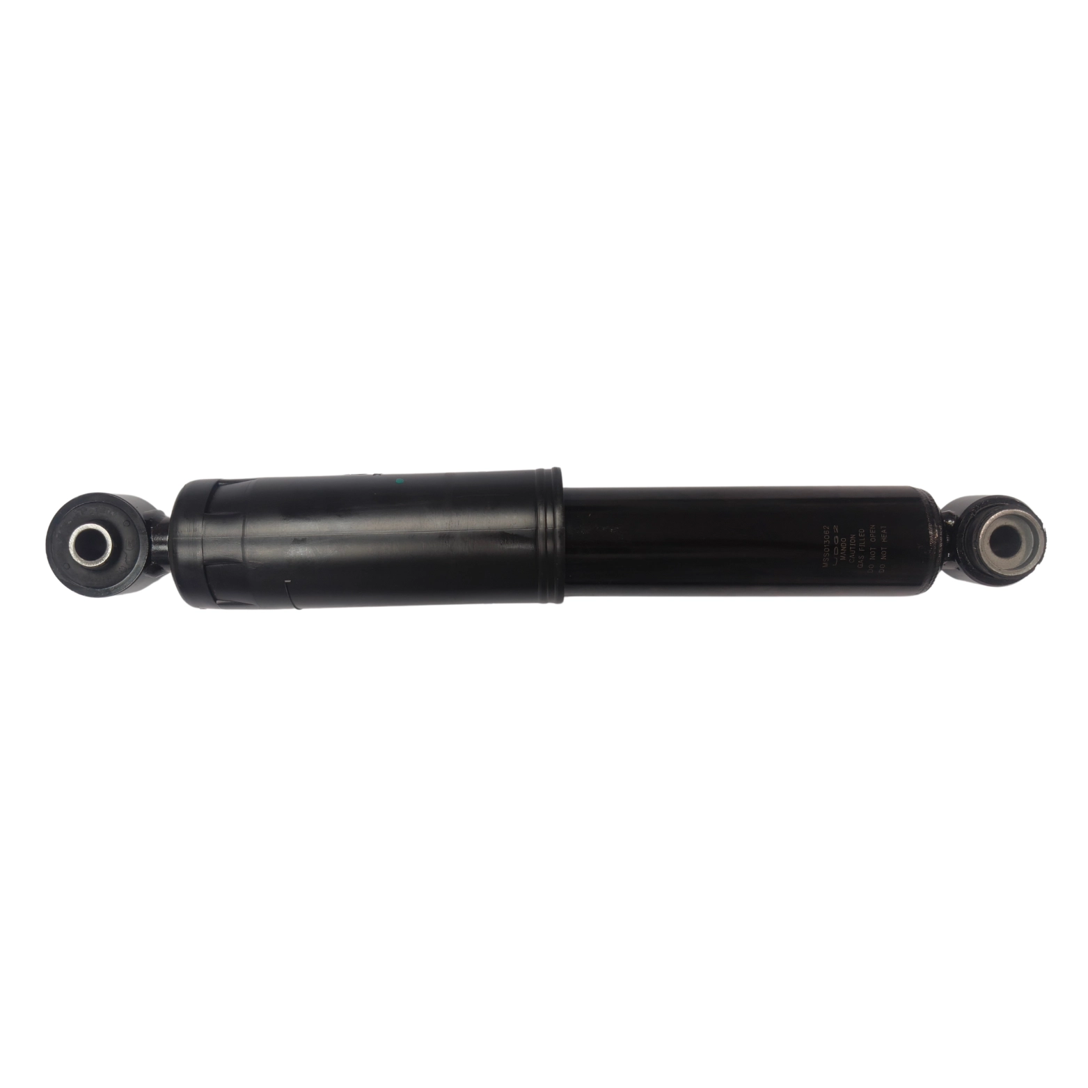 HY I10 (1-GN) S/ABS P RR