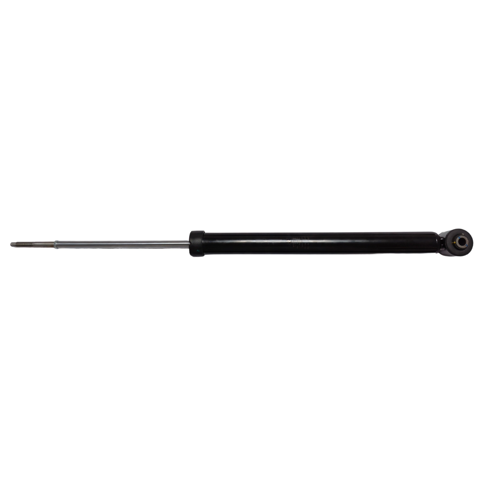 HY ELTE I20 (2-GN) S/ABS P/D RR