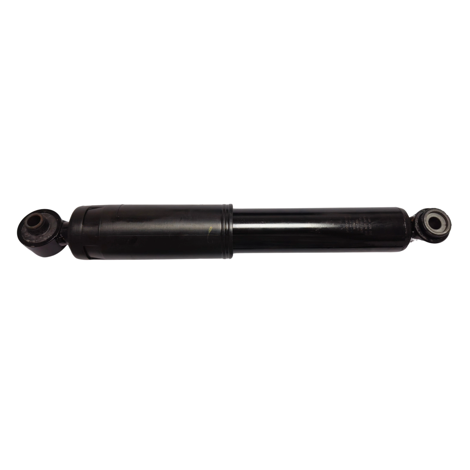 HY I20 (1-GN) P/D S/ABS RR