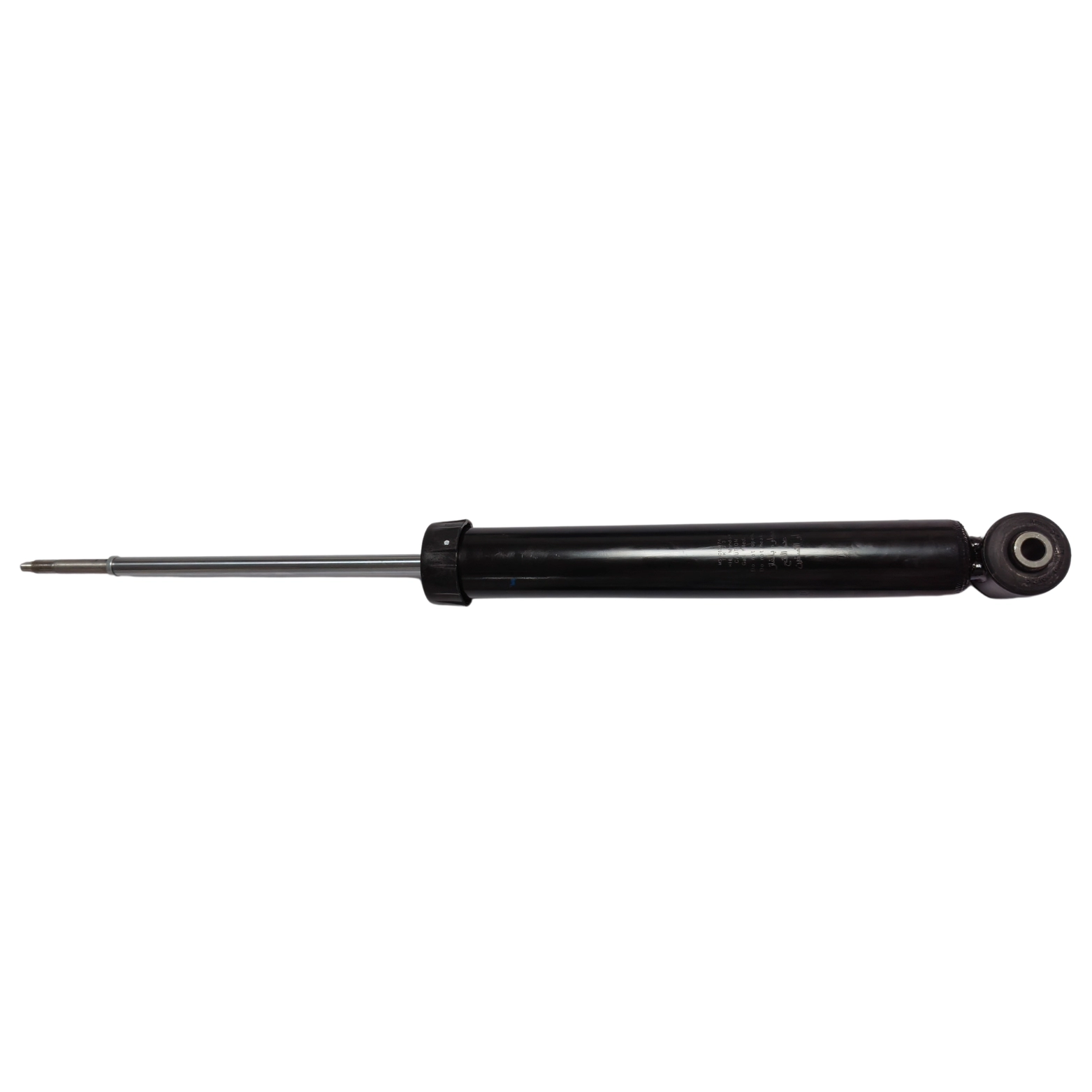 HY ALCZR 1-GN/CRTA 2-GN S/ABS RR