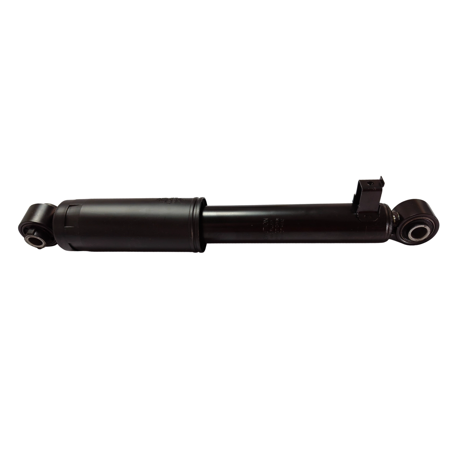 HY SNTA FE 10-12 RR S/ABS