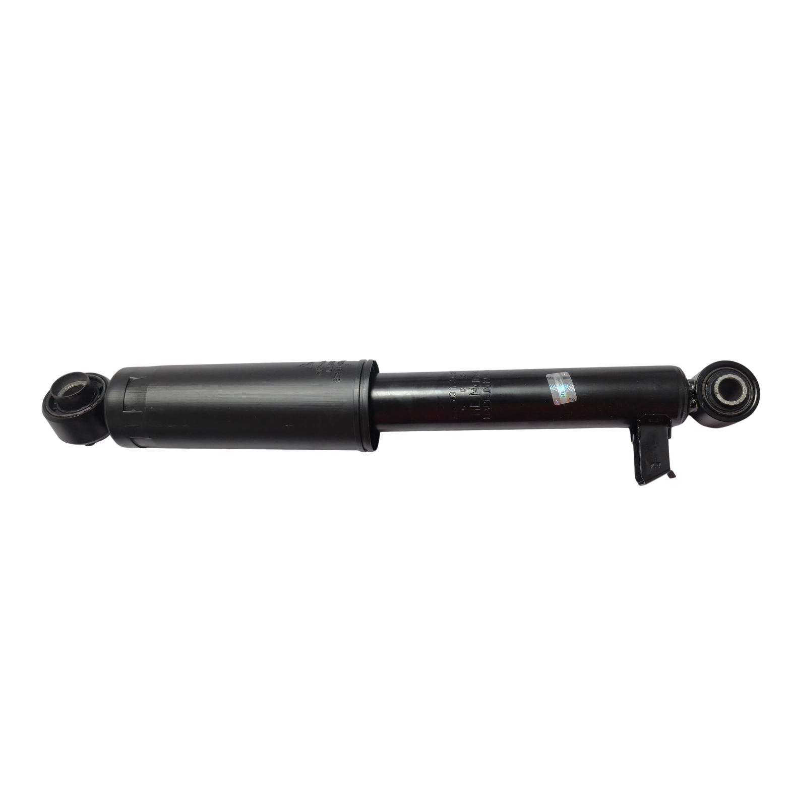 HY SNTA FE 13-19 RR S/ABS