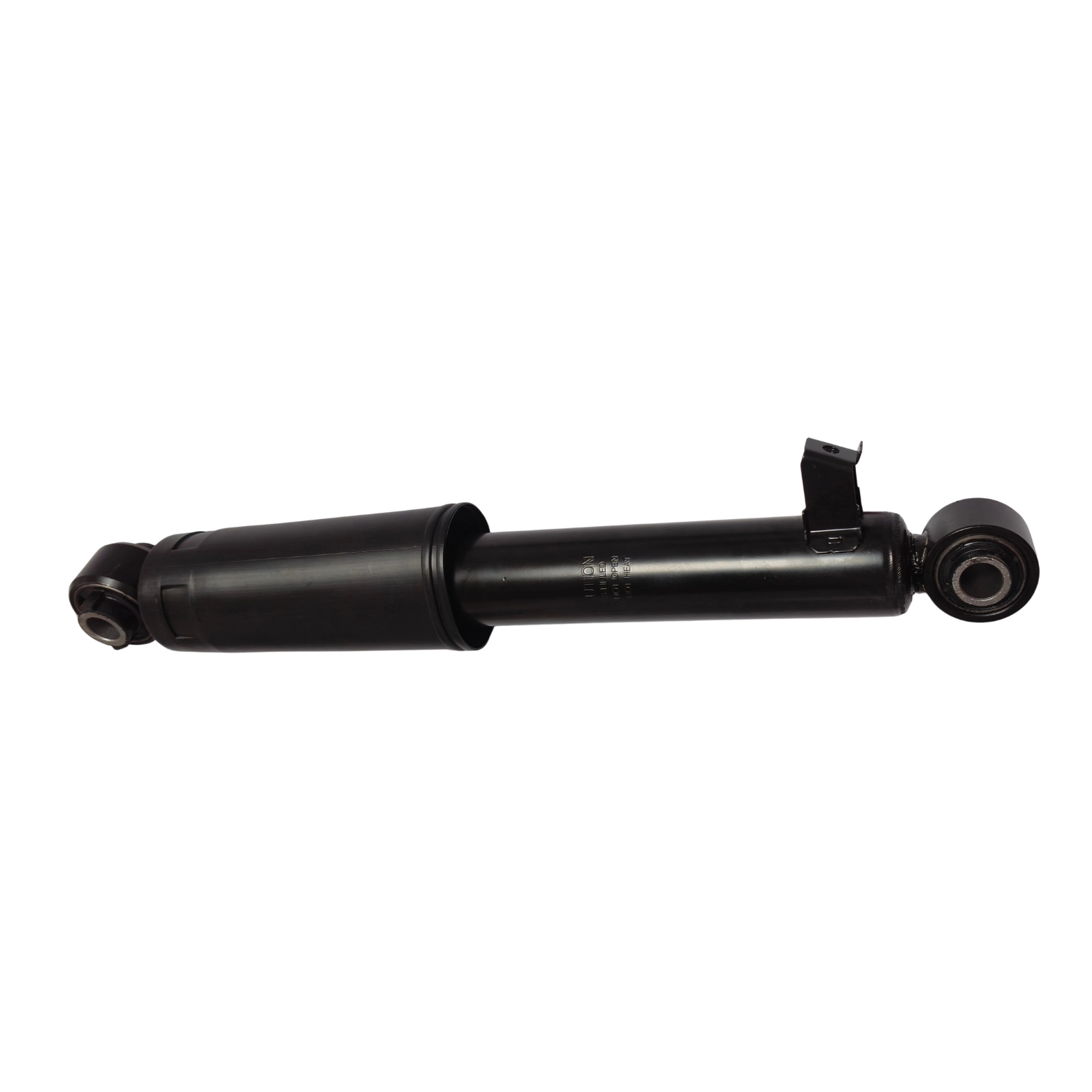 HY SNTA FE 12-14 RR S/ABS