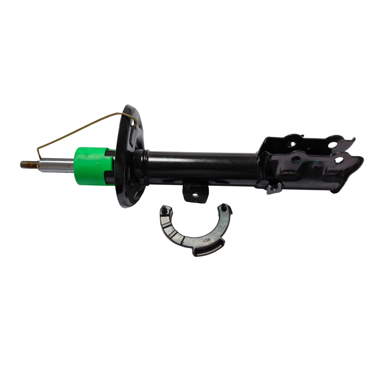 FD ECO SPRT ST/DMP GAS WO BK FR RH