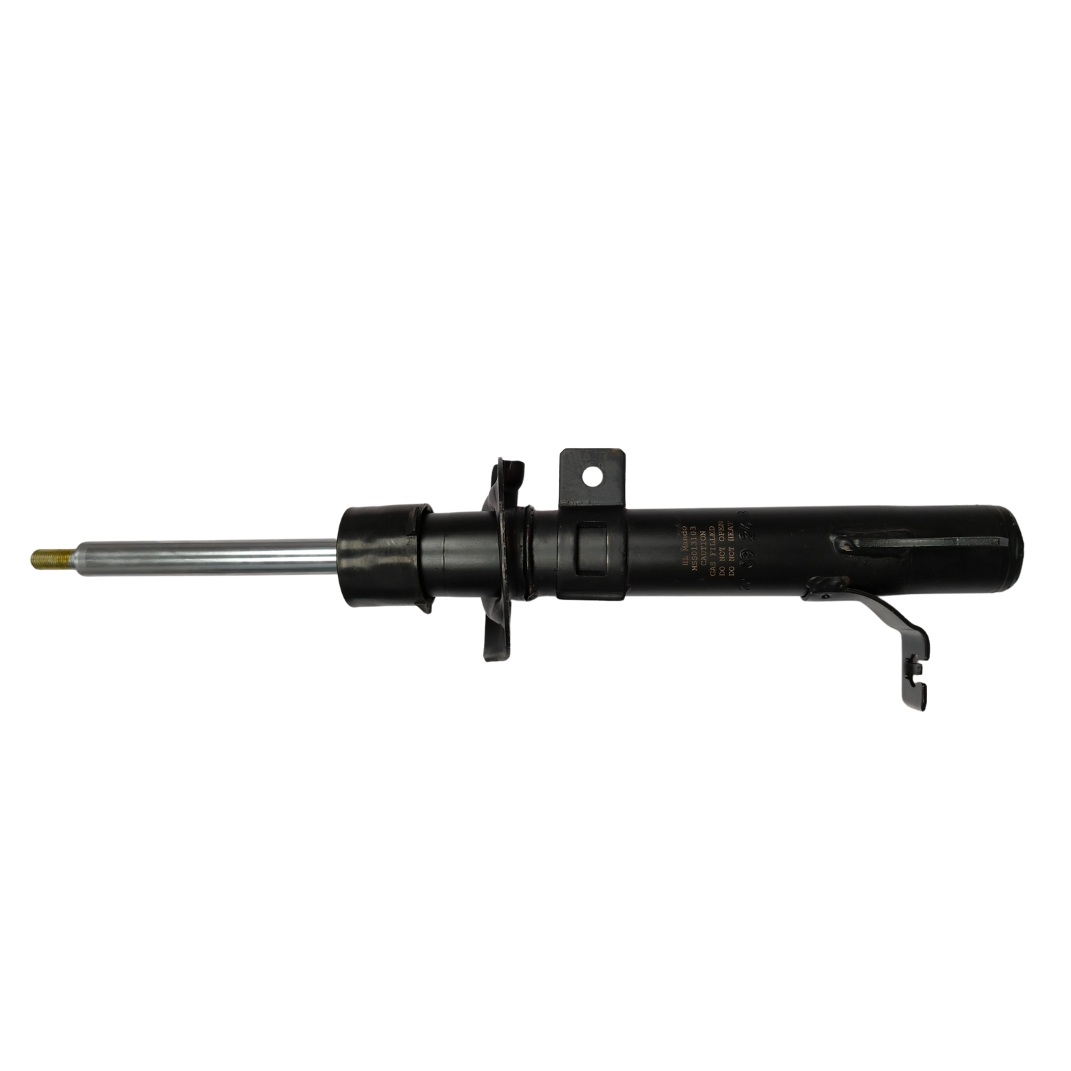 FD FIG ST/DMP GAS WO BK FR RH