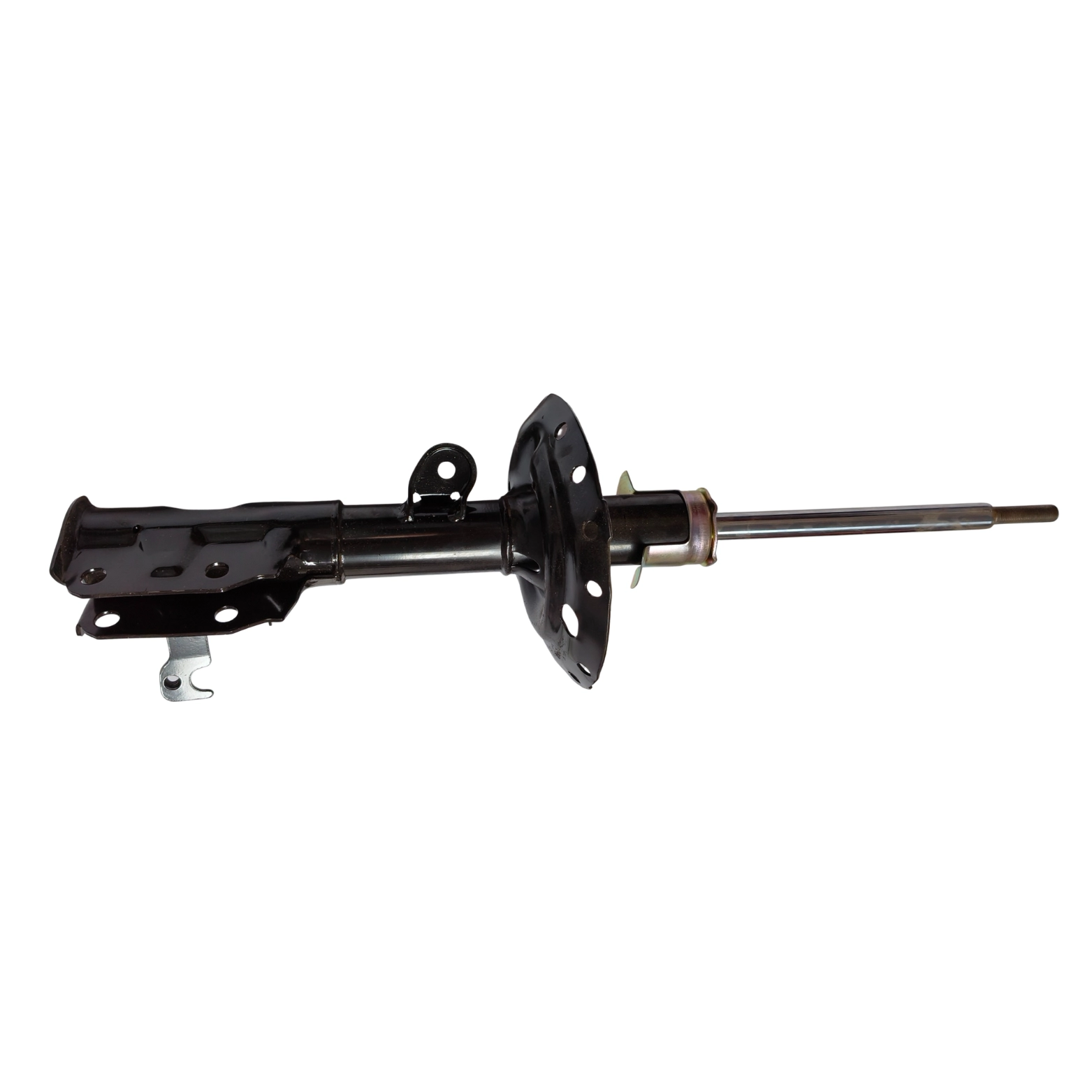 HN AMZE D ABS ST/DMP GAS WO BK FR LH
