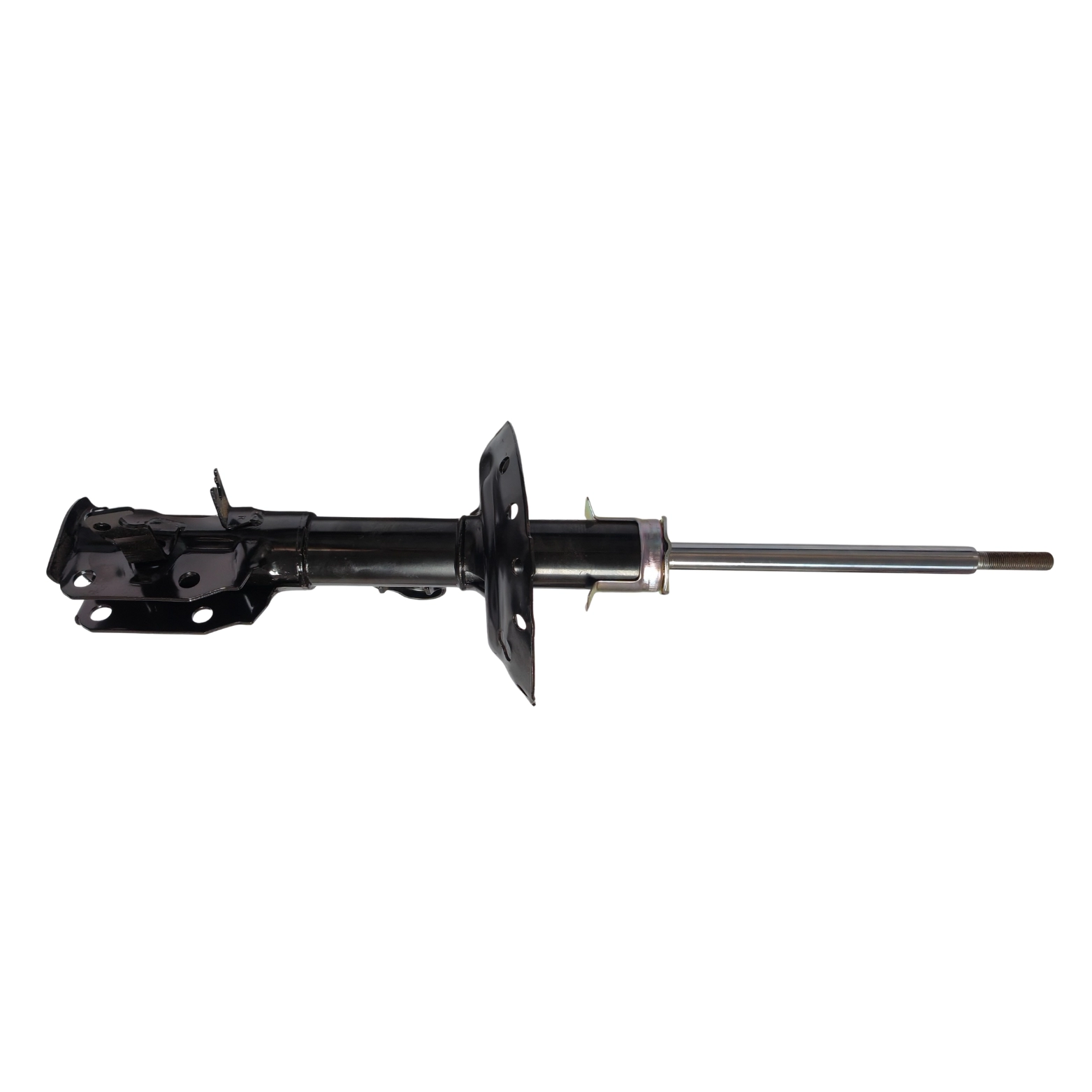 HN AMZE D ABS ST/DMP GAS WO BK FR RH