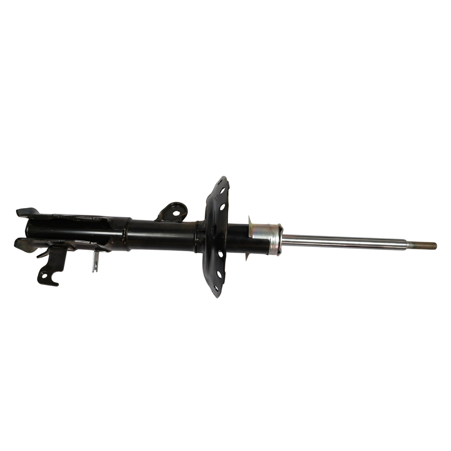 HN AMZE P ABS ST/DMP GAS WO BK FR LH