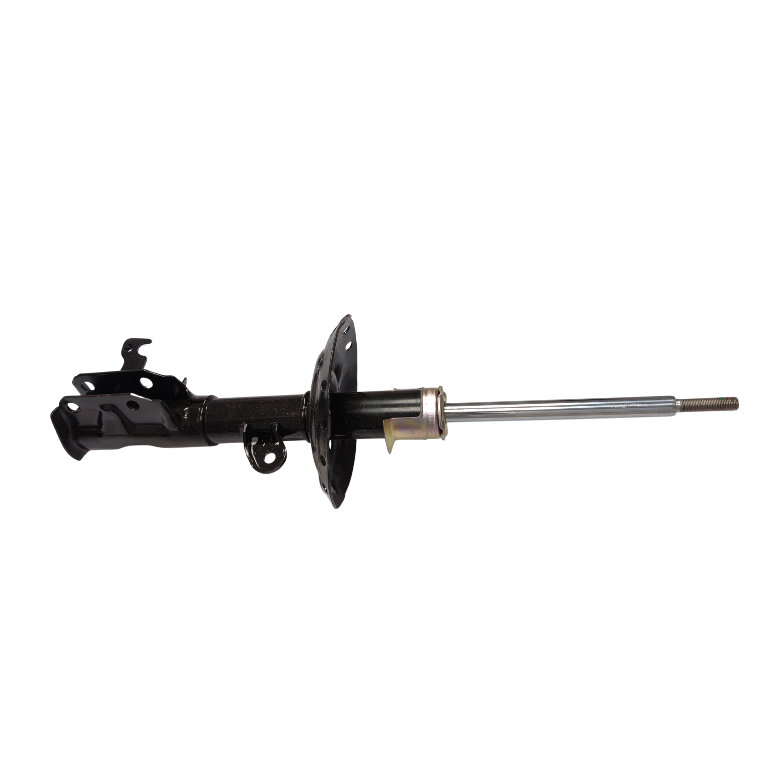 HN AMZE P ABS ST/DMP GAS WO BK FR RH