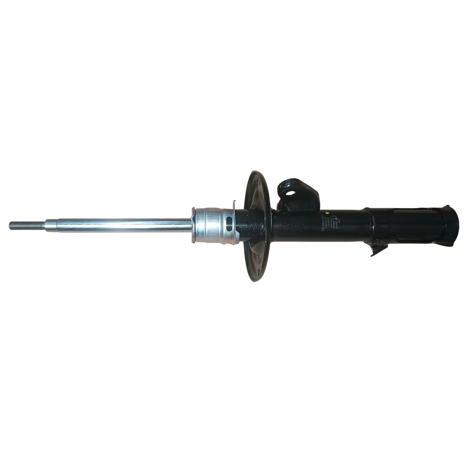 HN CTY T3 ST/DMP GAS WO BK FR LH