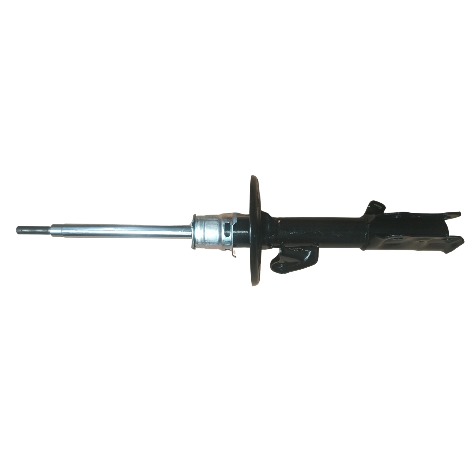 HN CTY T3 ST/DMP GAS WO BK FR RH