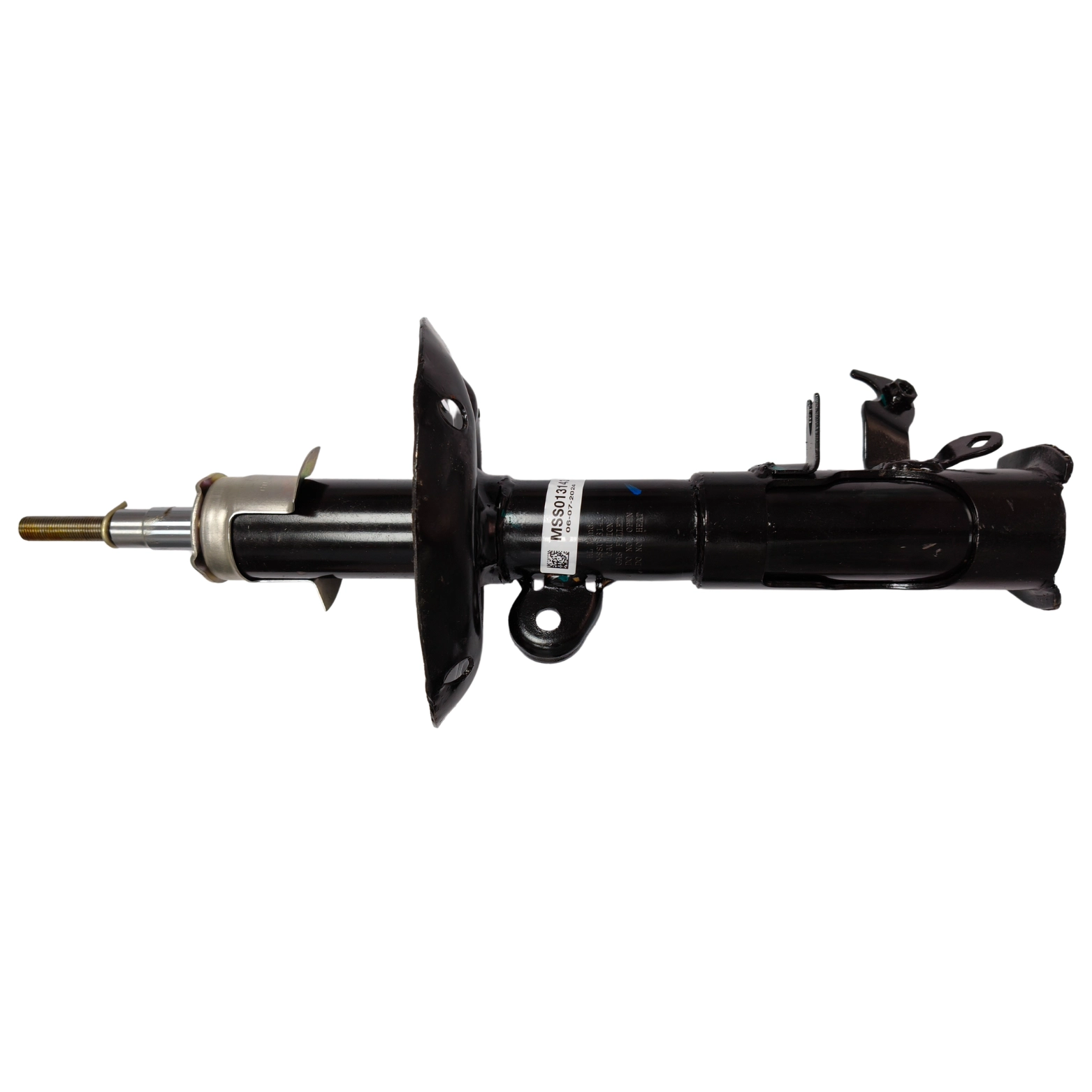 HN CTY T5 ST/DMP GAS WO BK FR RH