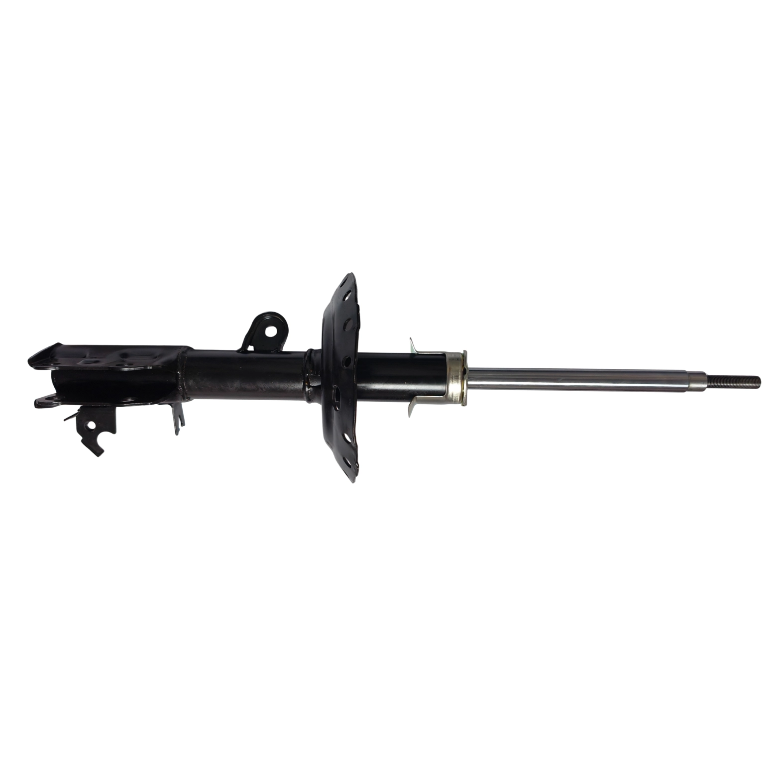 HN CTY T6/T7 ST/DMP GAS WO BK FR LH