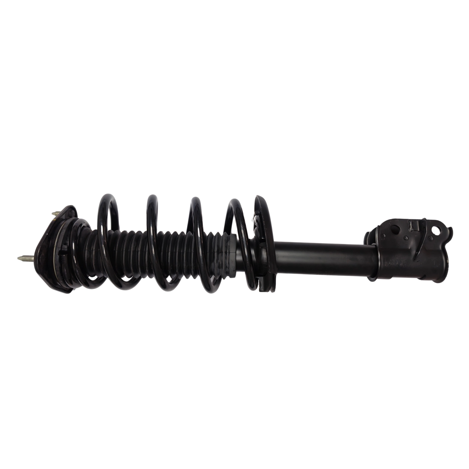 MM XV 500(FWD) NM ST/ASSY FR LH