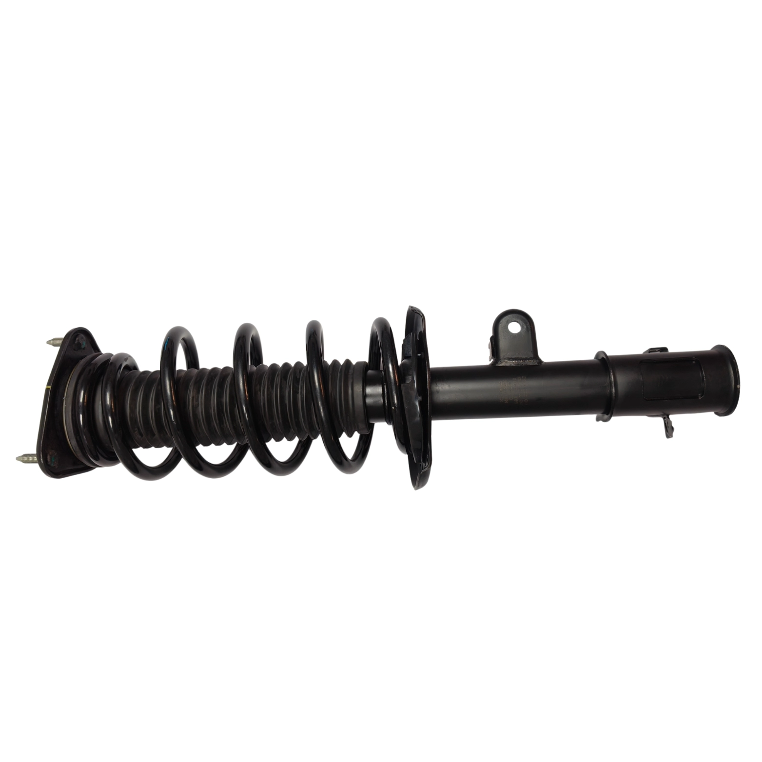 MM XV 500(FWD) NM ST/ASSY FR RH