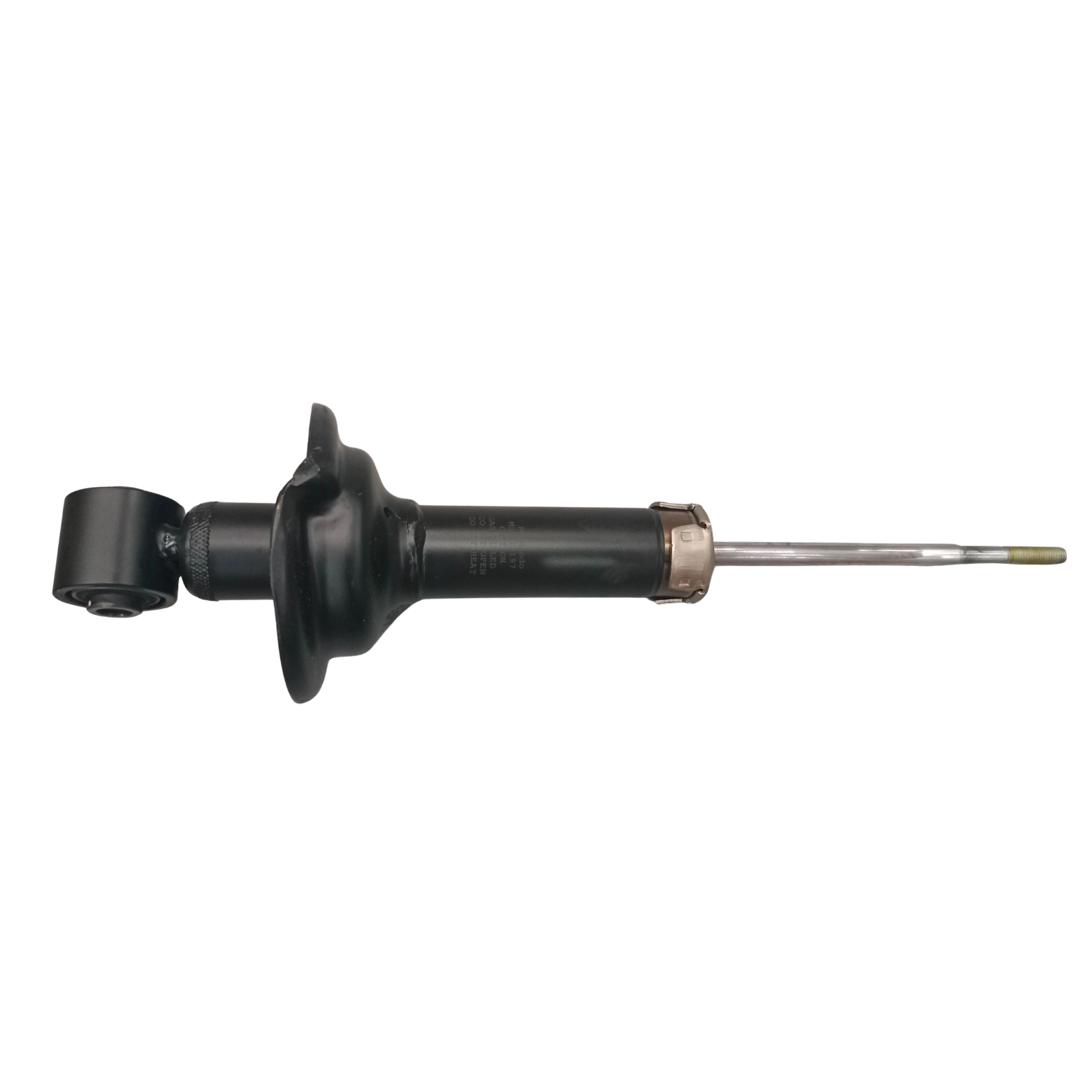 MM XV 500(AWD) ST/ASSY WO BK RR UNI