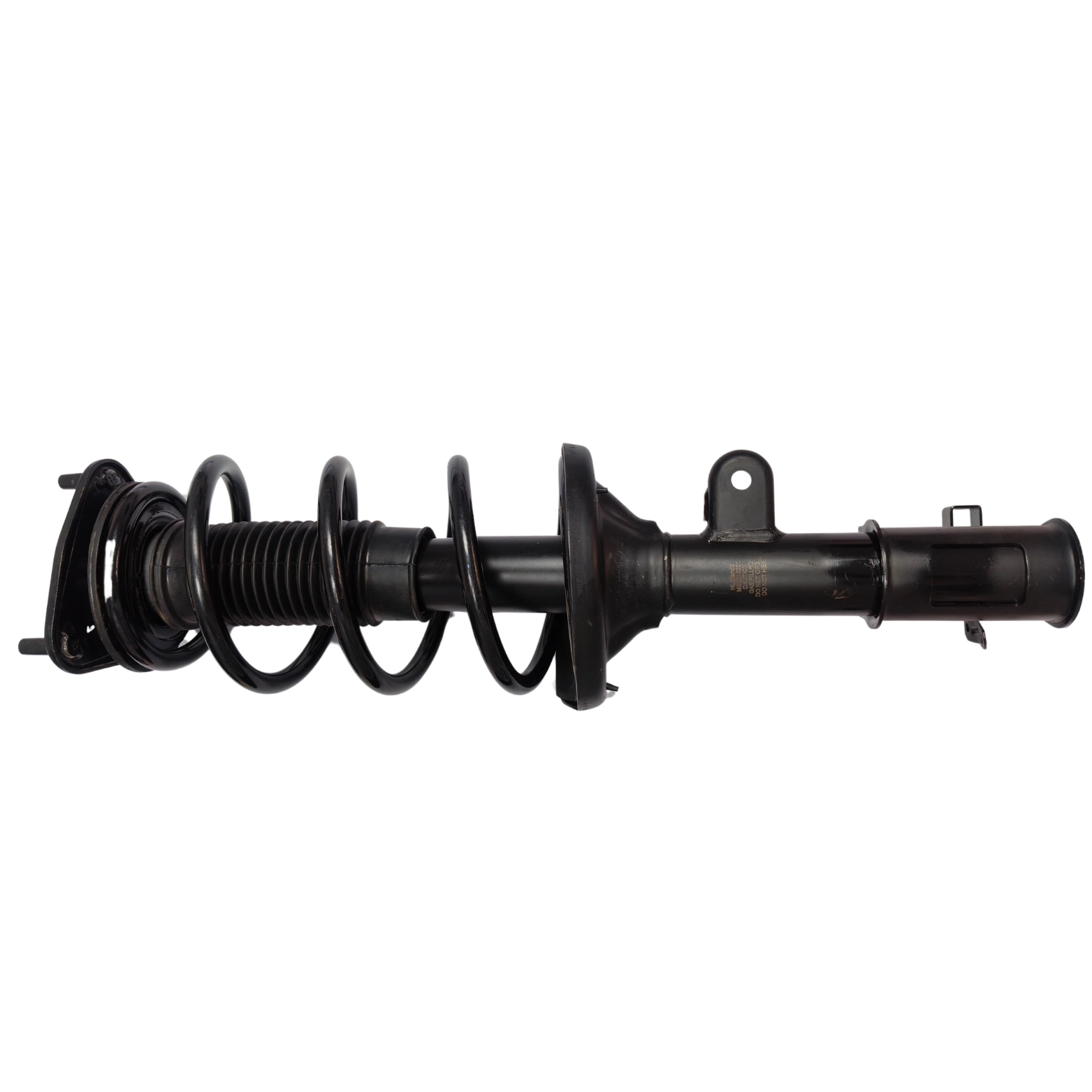 MM XV 500(FWD) ST/ASSY FR RH