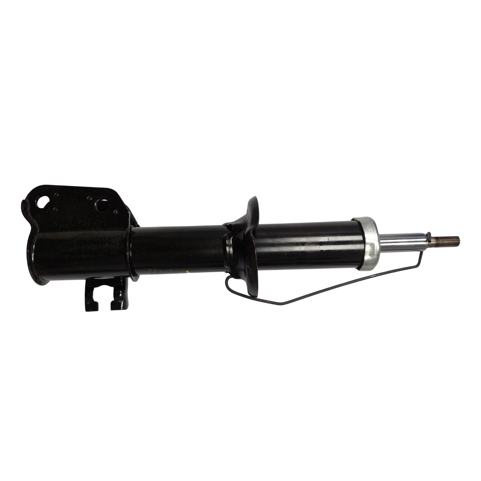 MS ALT/K10 ST/DMP GAS WT BK FR LH
