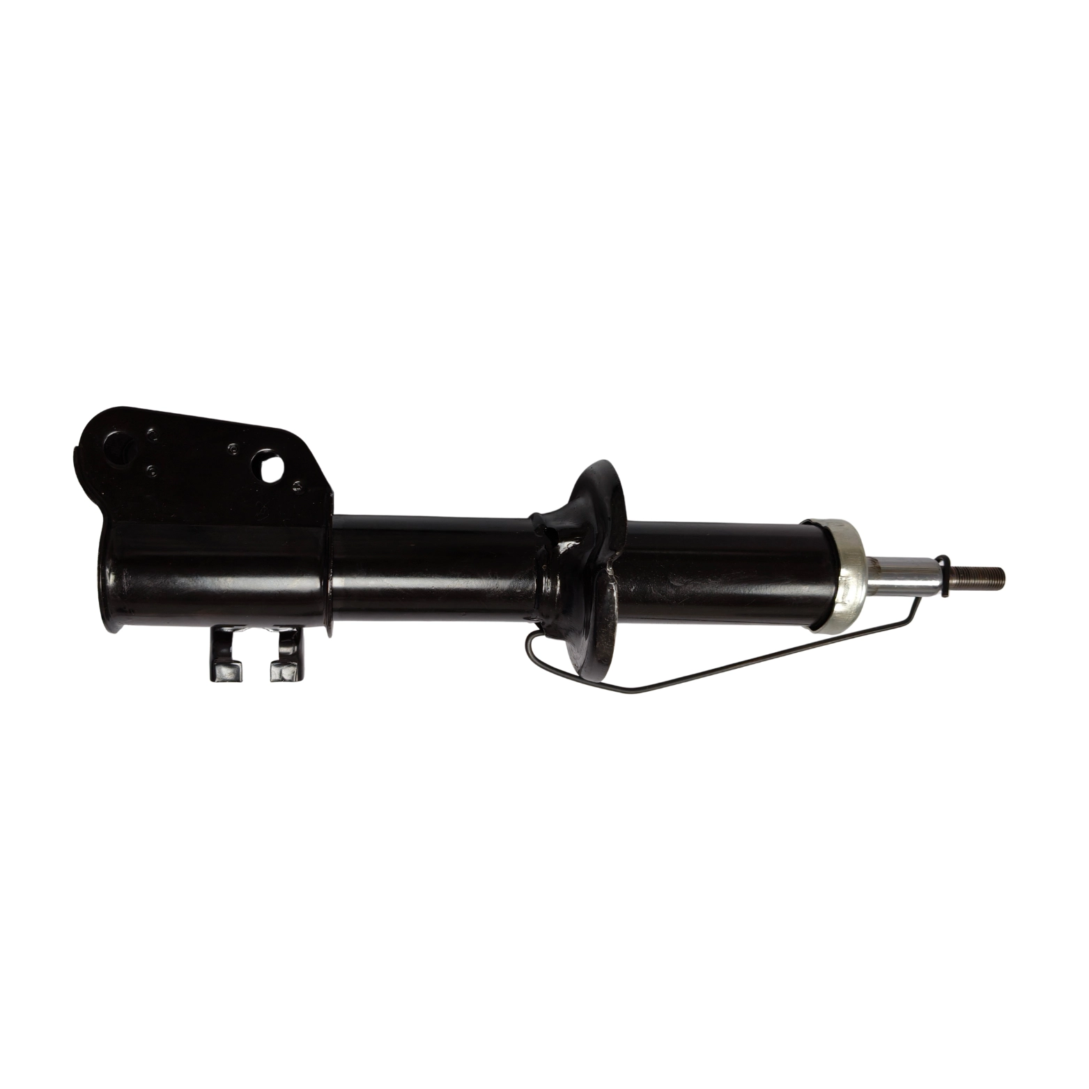 MS ALT/K10 ST/DMP GAS WO BK FR LH