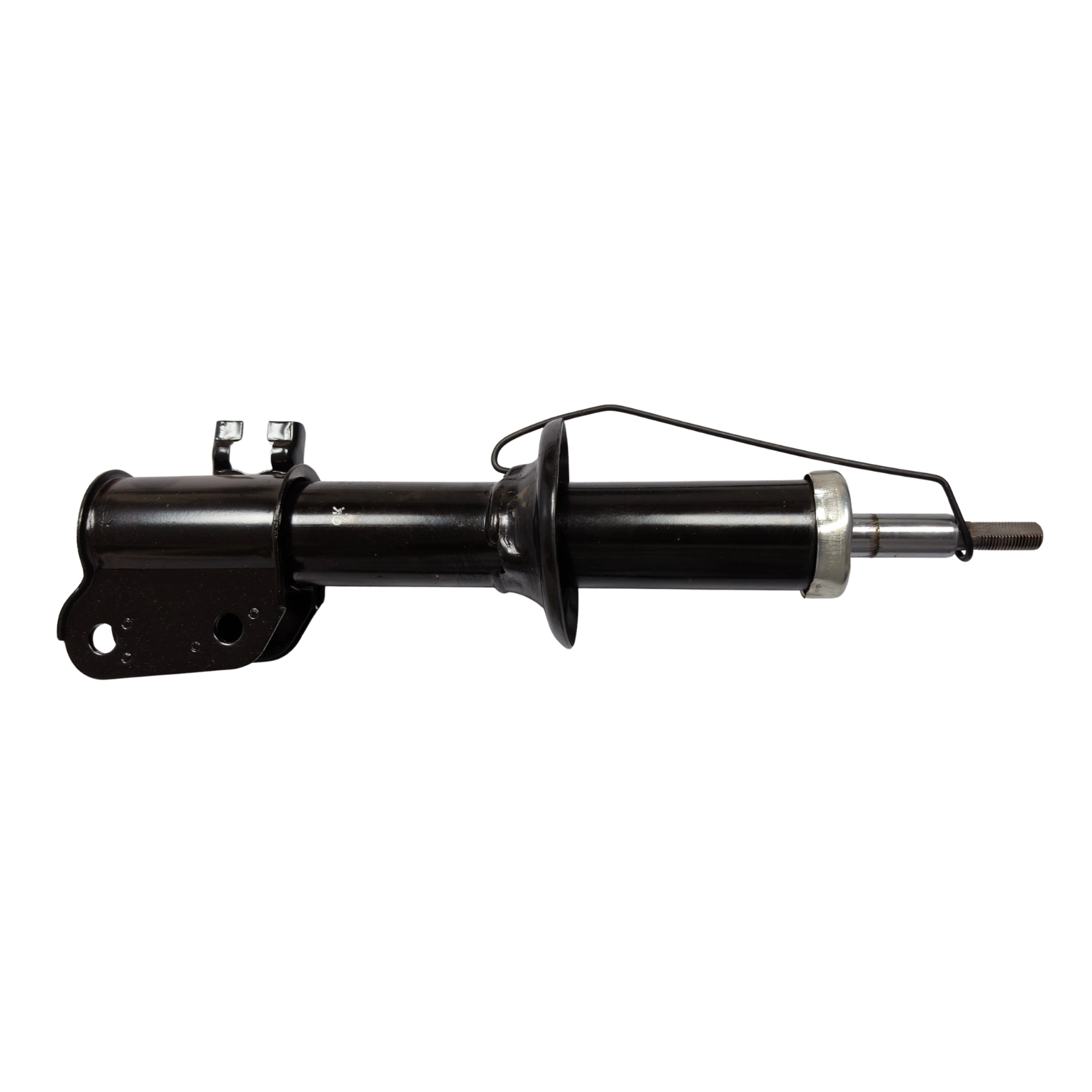 MS ALT/K10 ST/DMP GAS WO BK FR RH