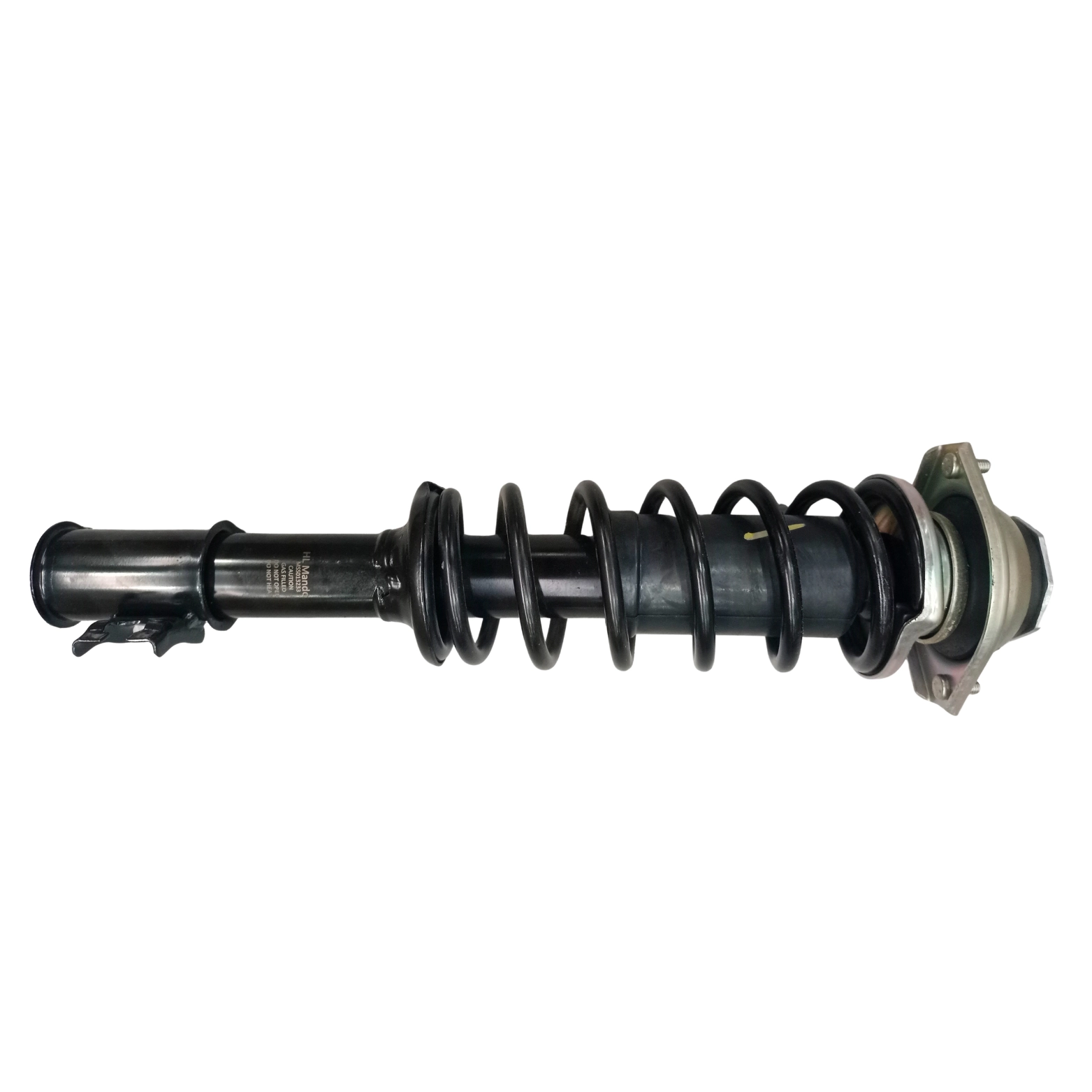 MS ALT/K10 ST/ASSY GAS FR LH