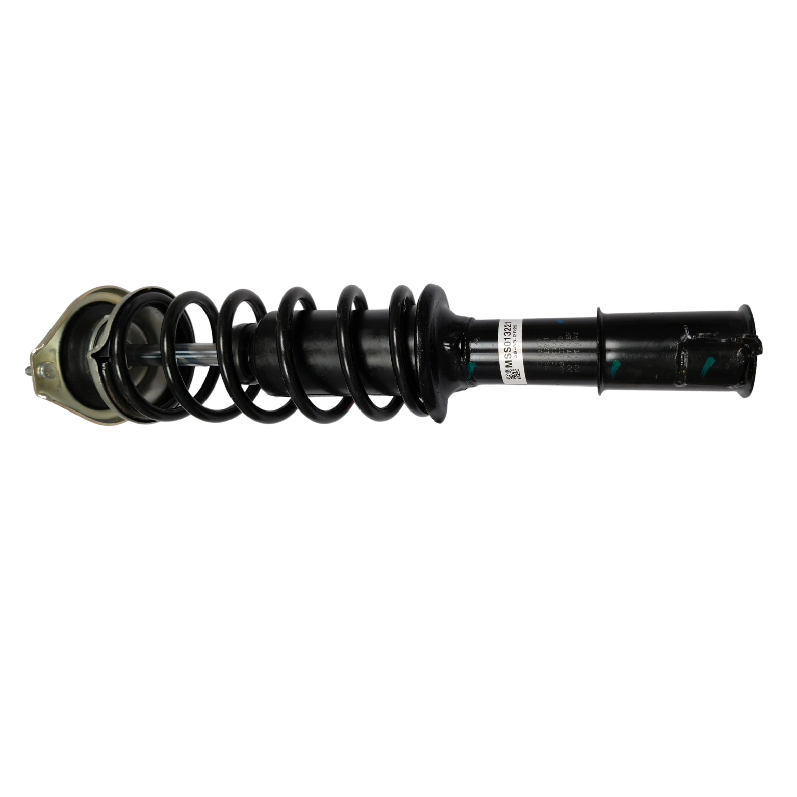 MS ALT/K10 ST/ASSY GAS FR RH