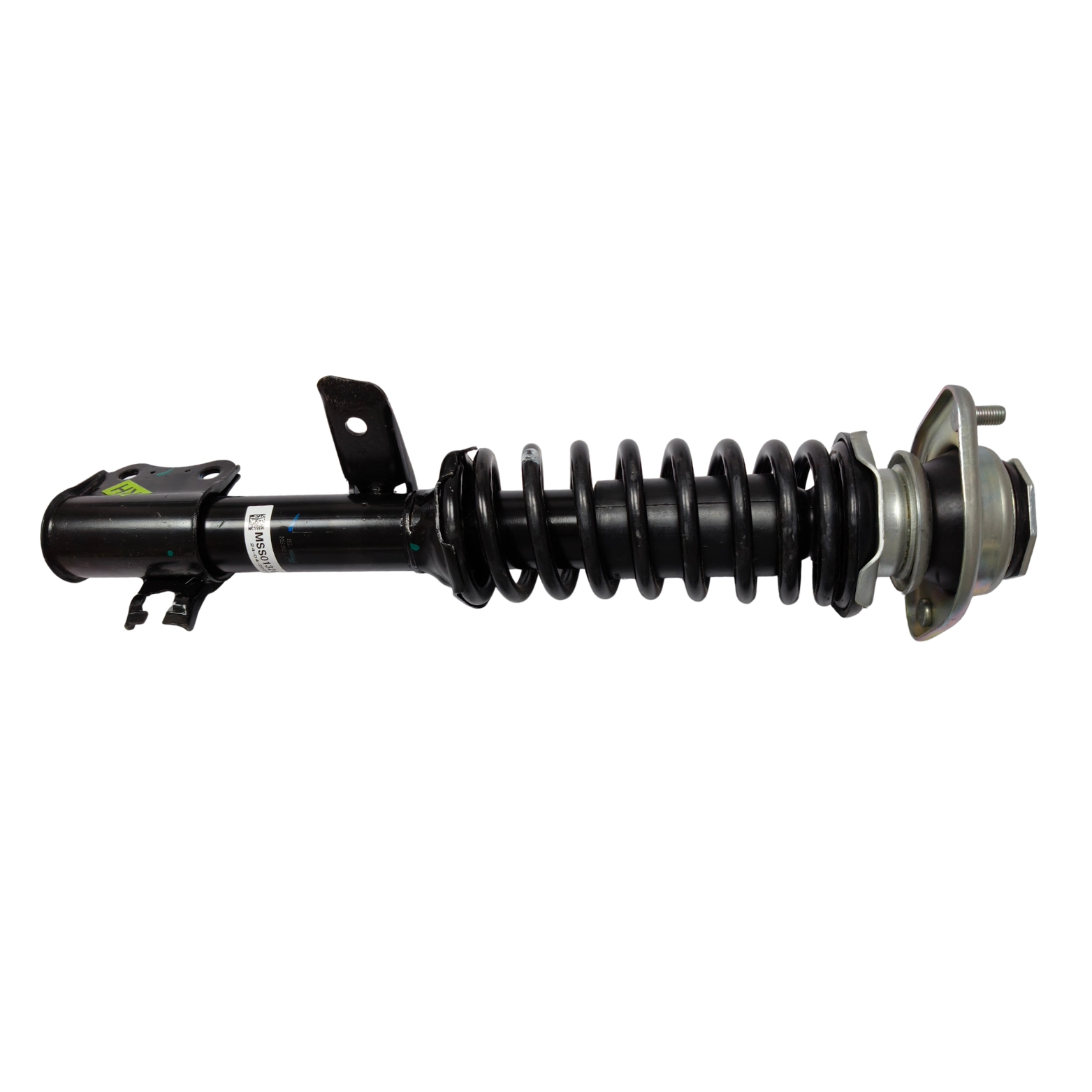 MS ECO NM ST/ASSY RH