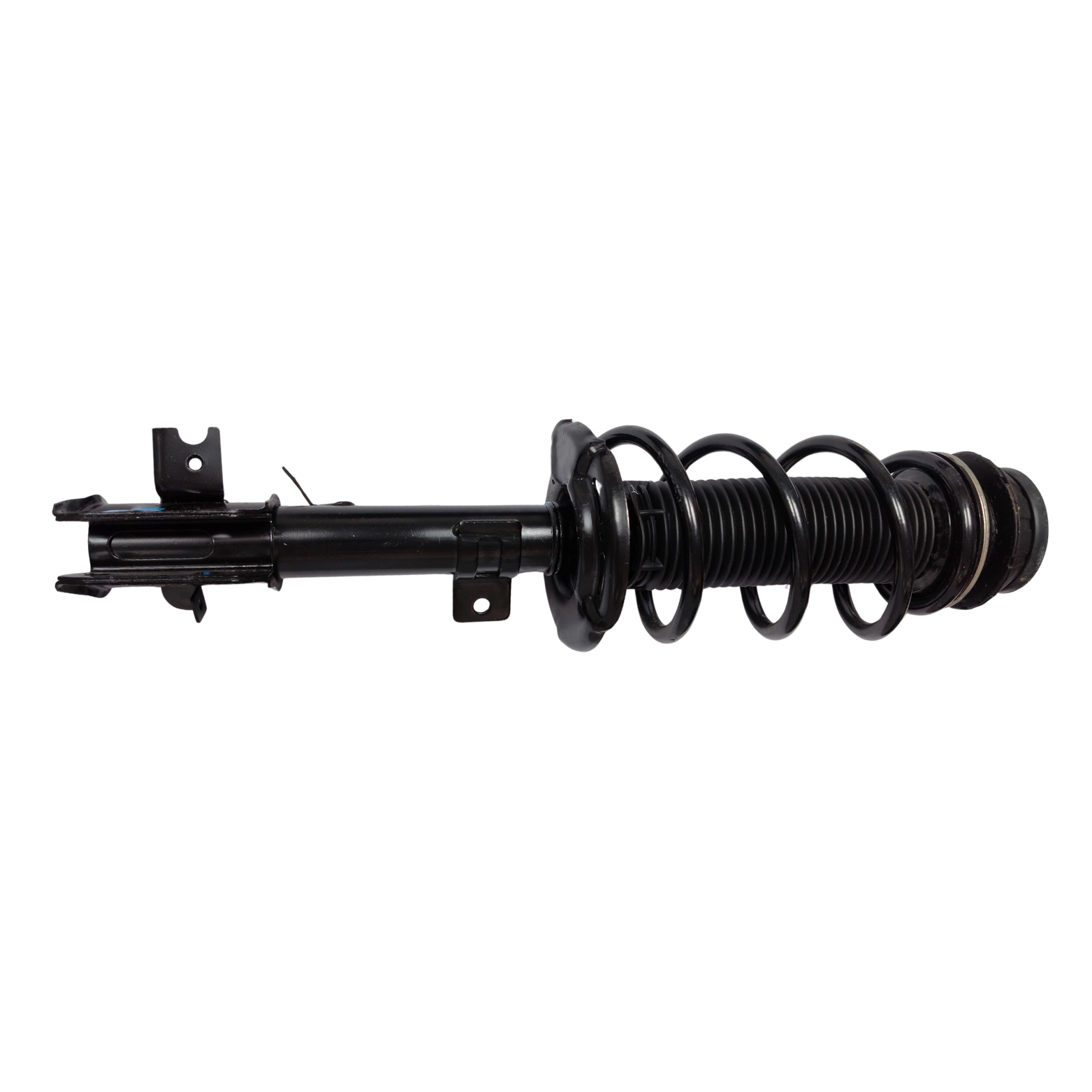 MS ERTG D ST/ASSY GAS FR LH