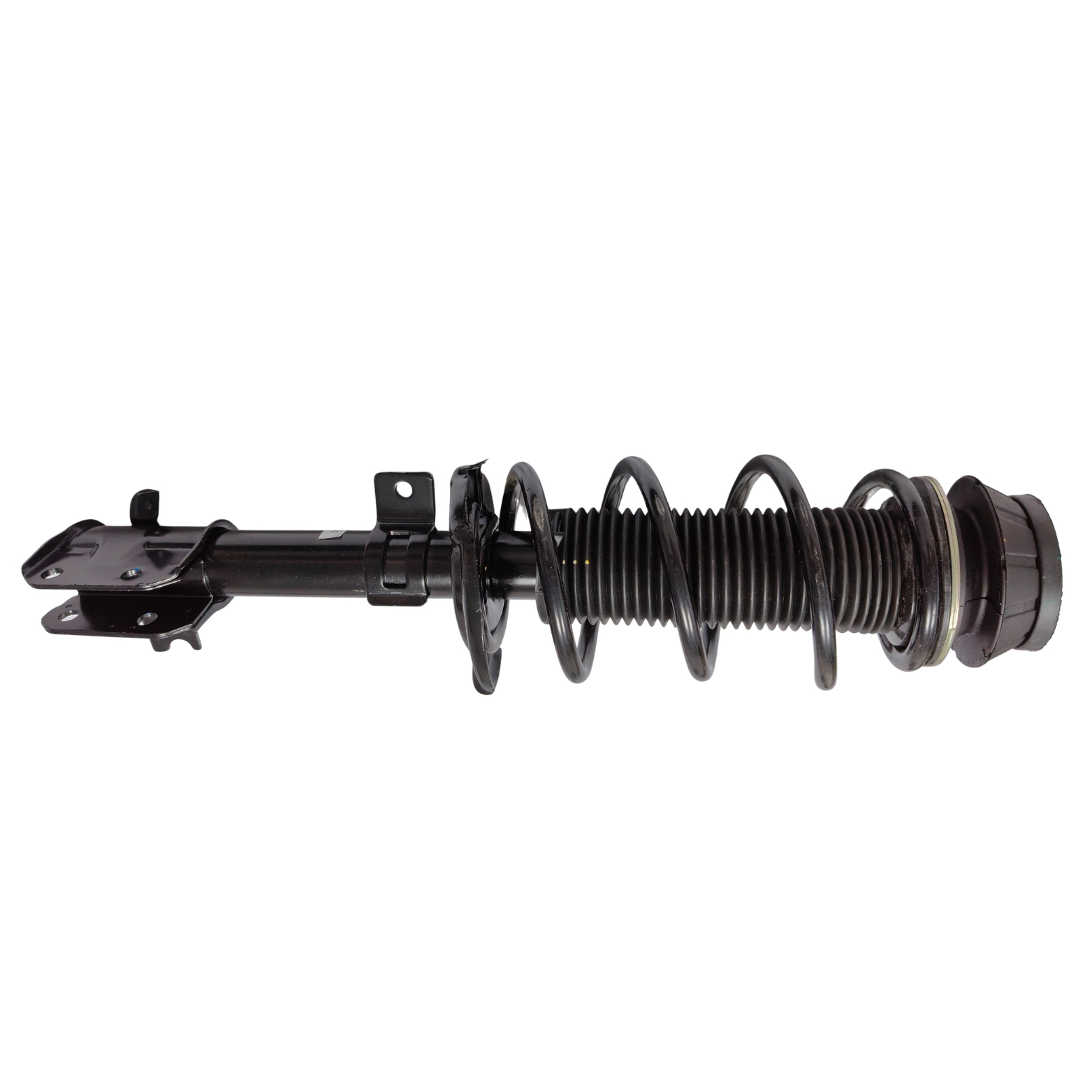 MS ERTG D ST/ASSY GAS FR RH