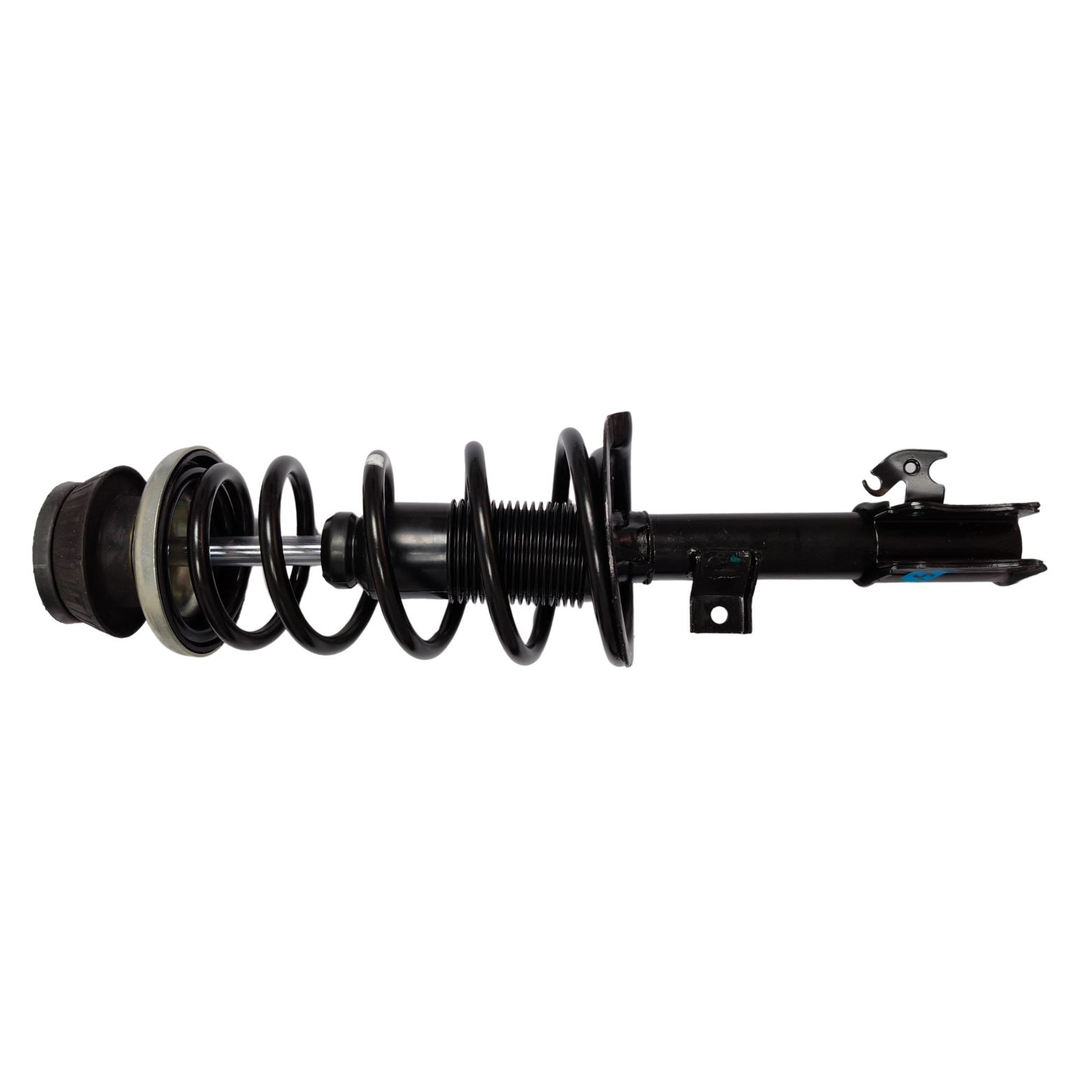 MS RTZ D ST/ASSY GAS FR LH