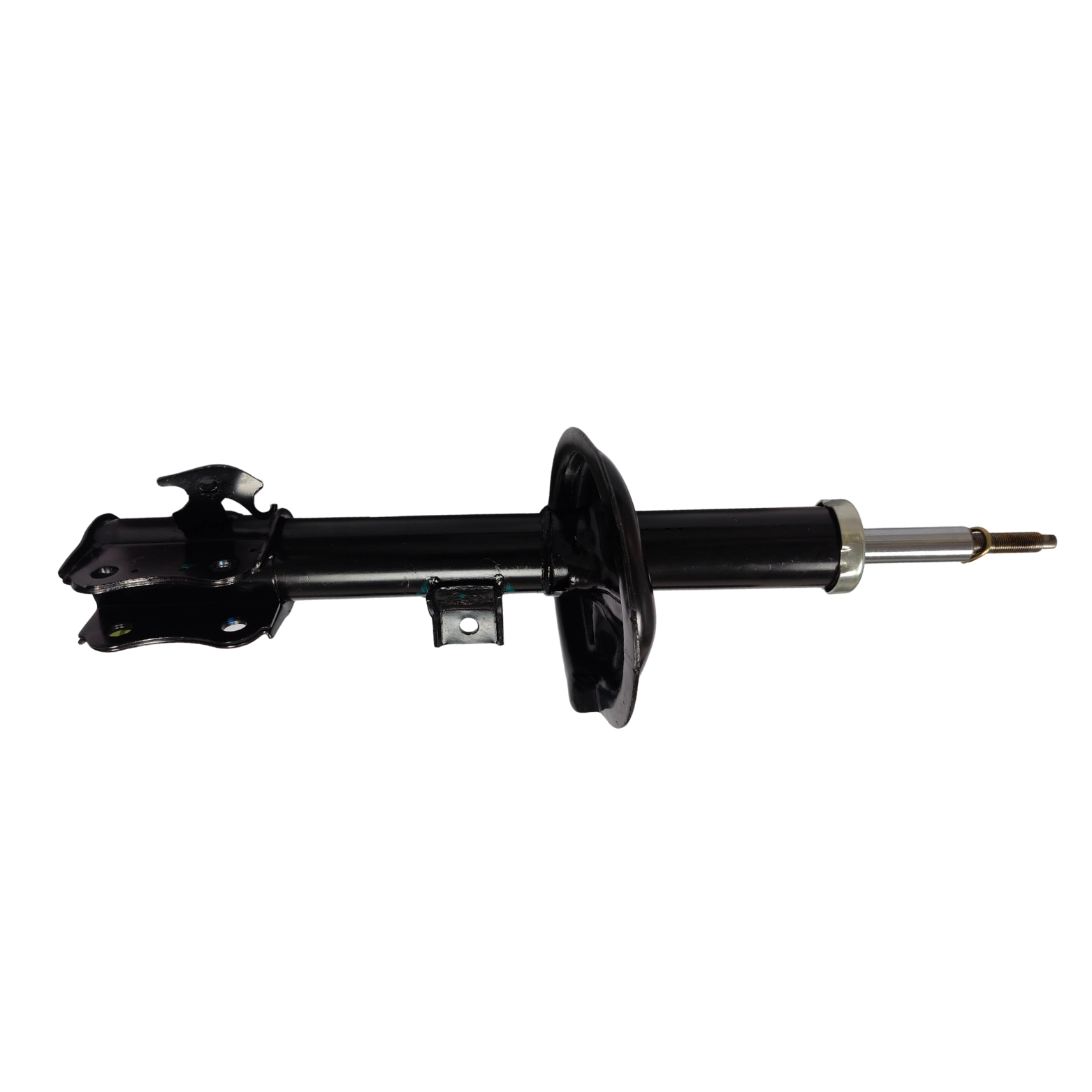 MS RTZ ST/DMP GAS WO BK FR RH