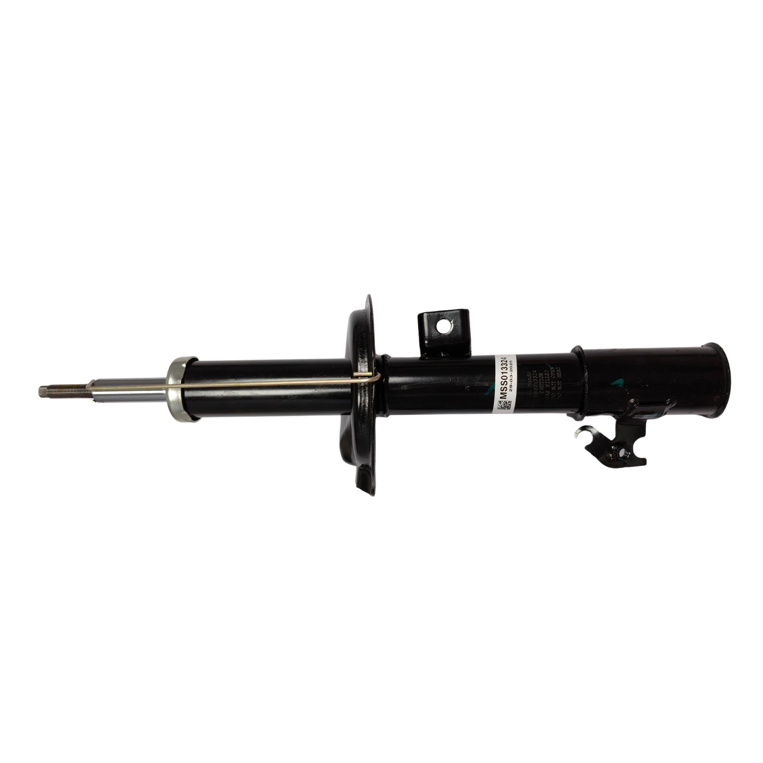 MS SWFT T1 ST/DMP GAS WO BK FR LH
