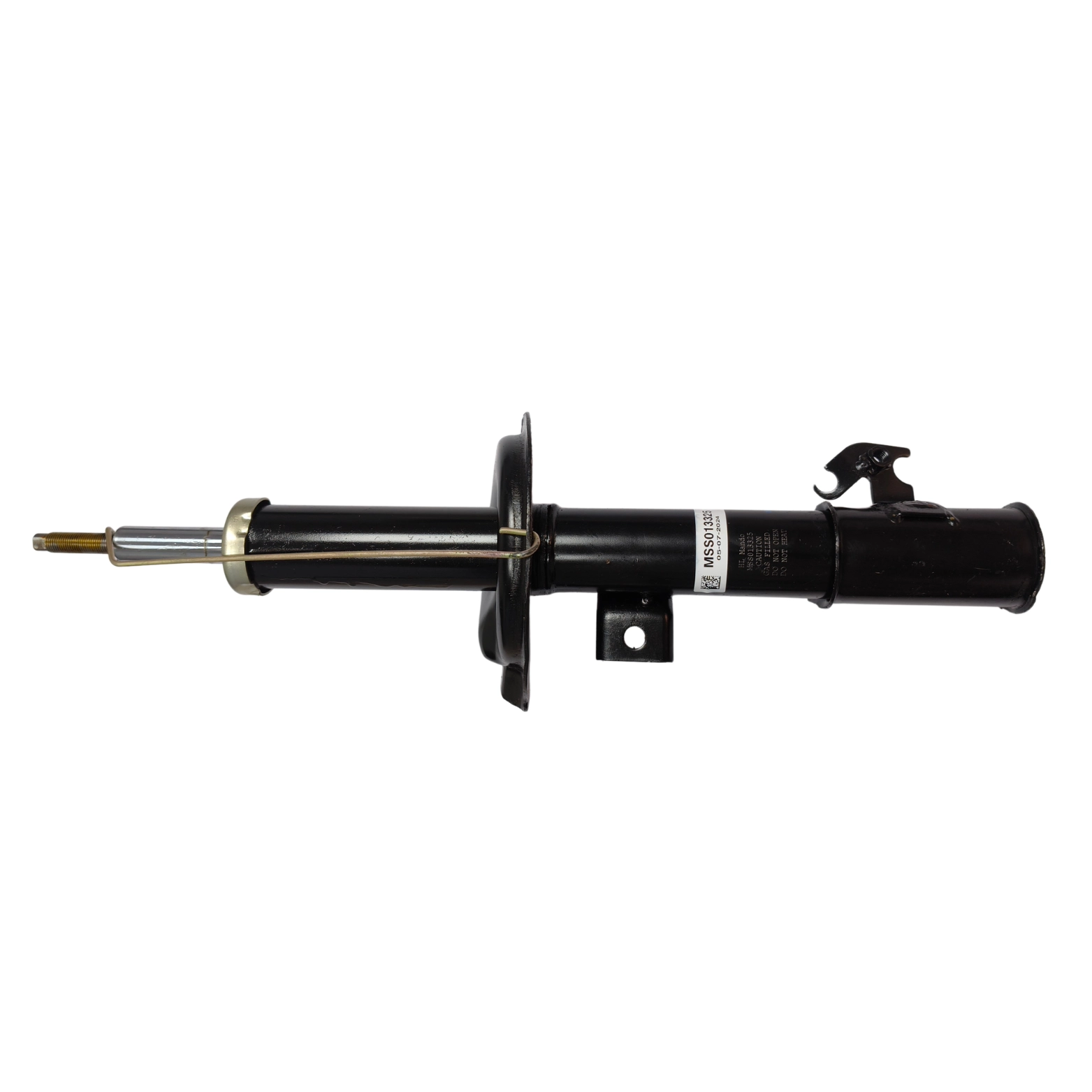 MS SWFT T1 ST/DMP GAS WO BK FR RH