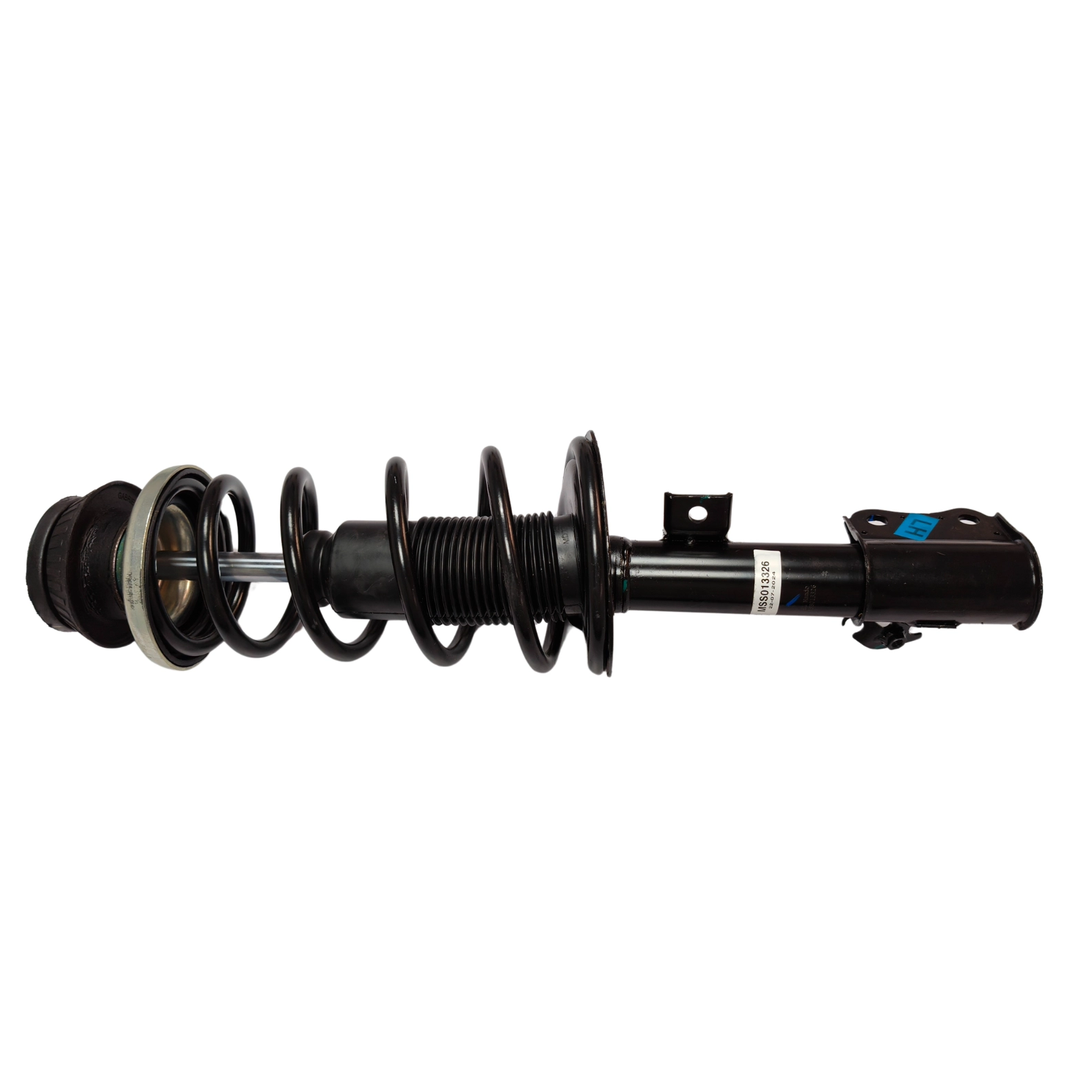 MS SWFT T1 D ST/ASSY FR LH