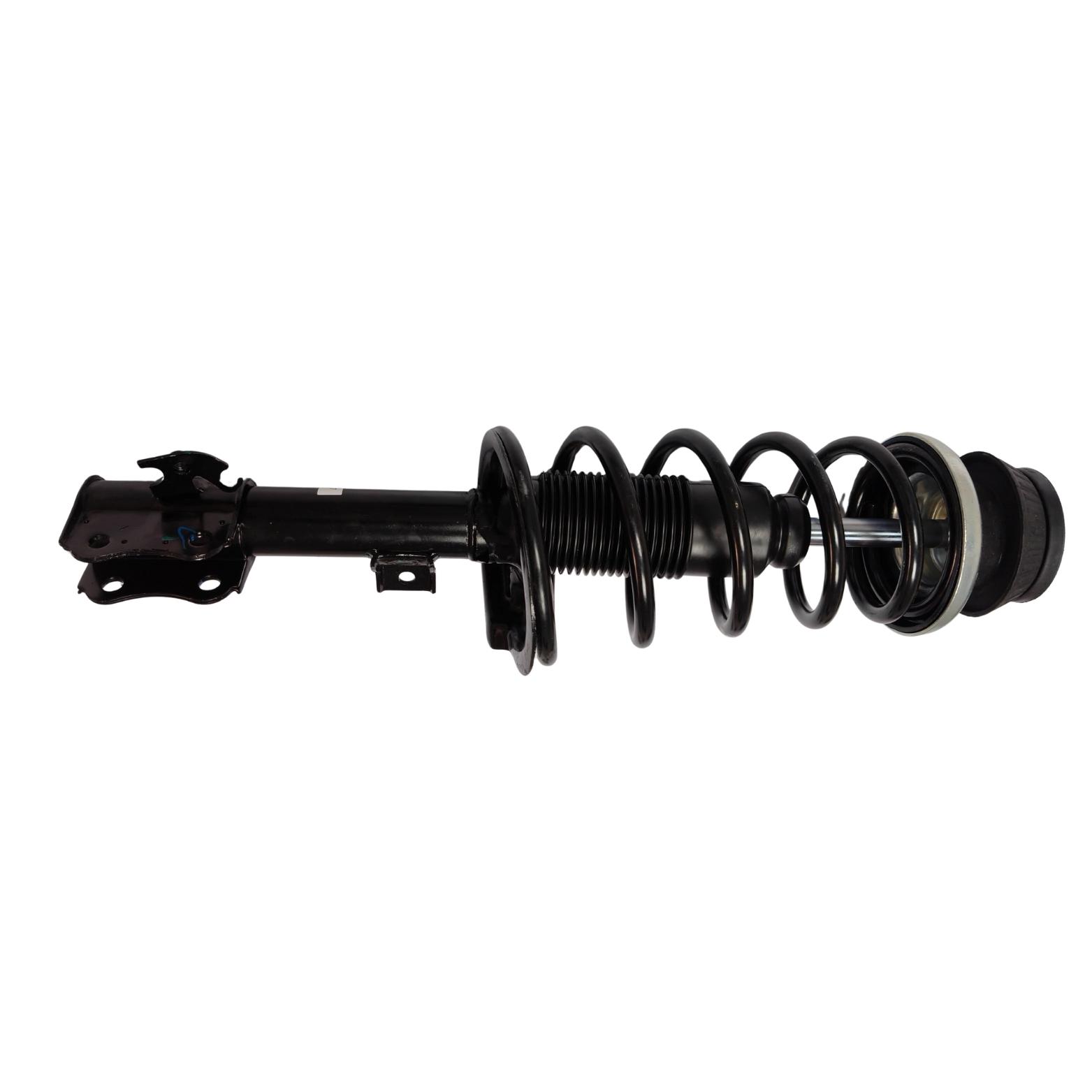 MS SWFT T1 D ST/ASSY FR RH