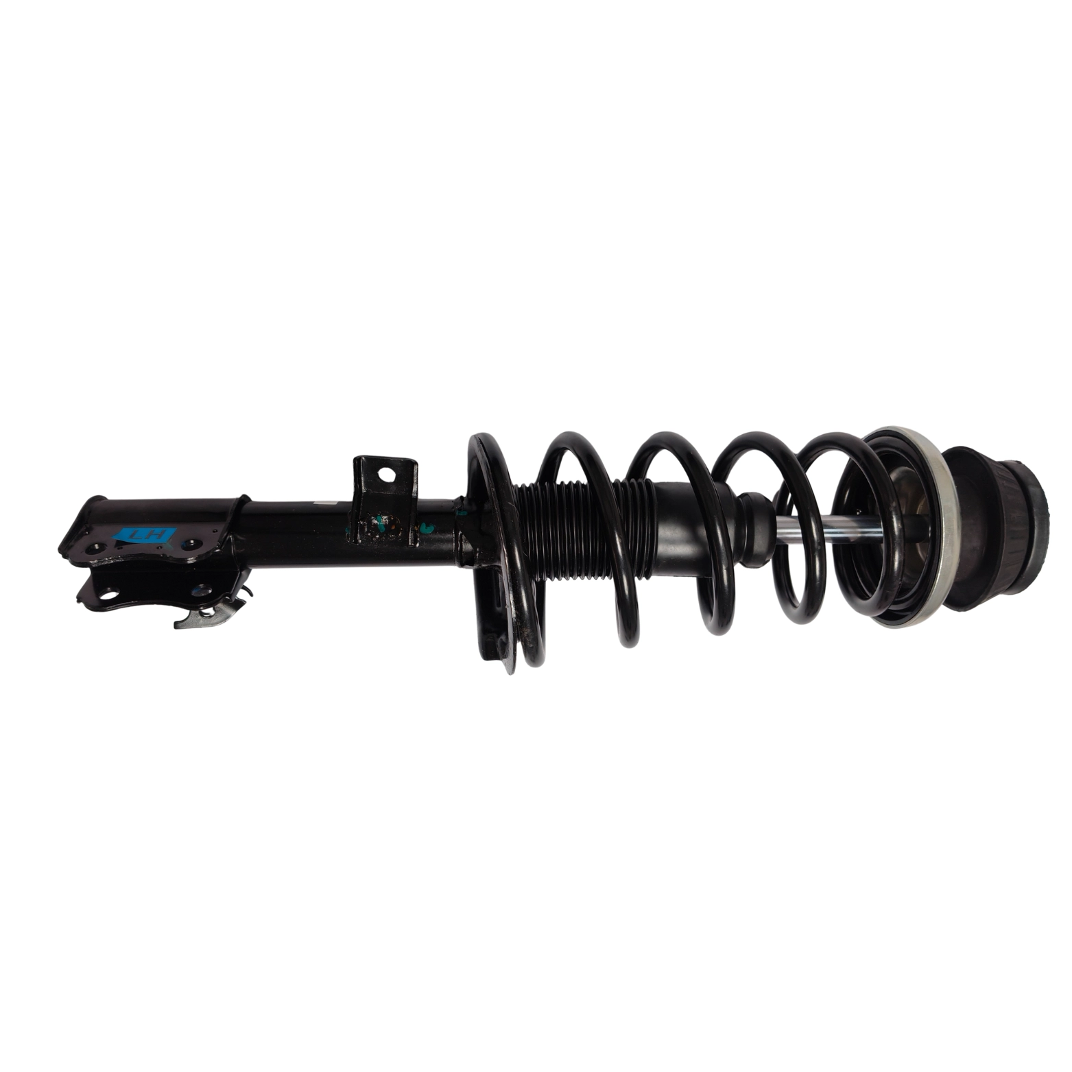 MS SWFT T1 D ST/ASSY GAS FR LH